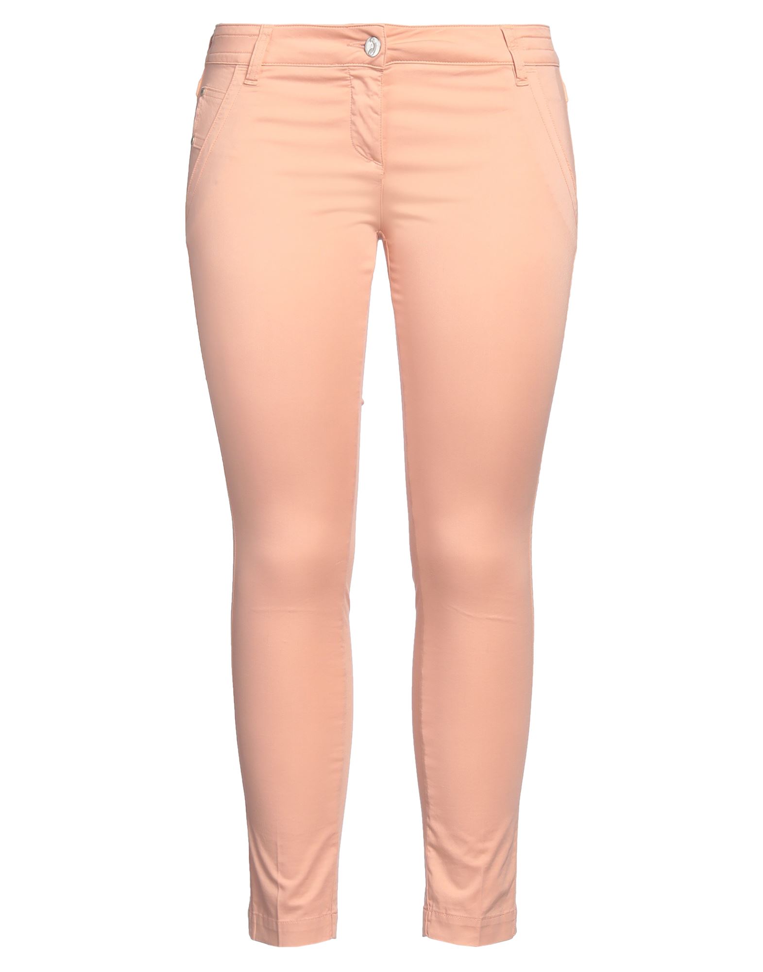 JACOB COHЁN Hose Damen Pfirsich JACOB COHЁN Hose Damen Pfirsich von JACOB COHЁN