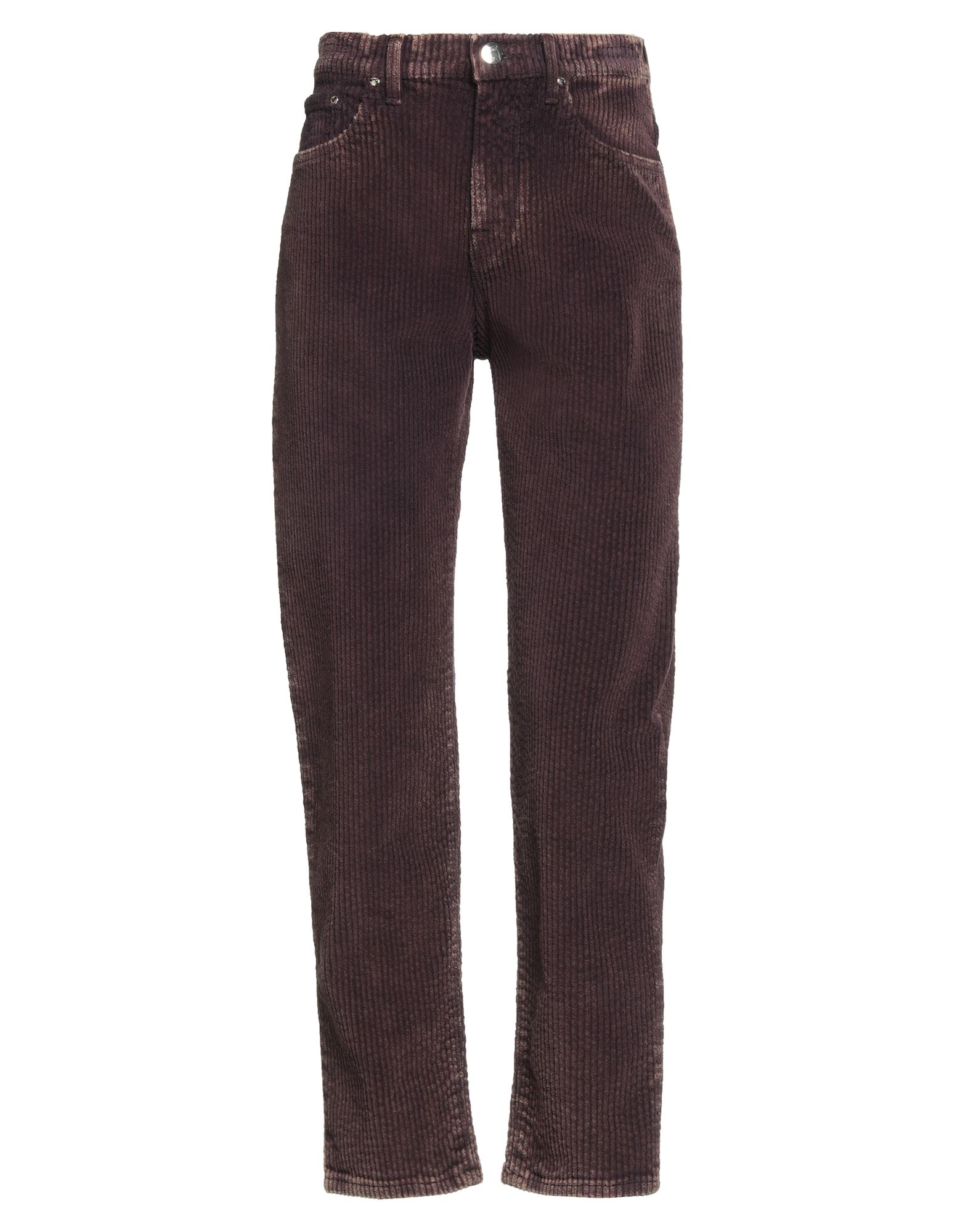 JACOB COHЁN Hose Damen Pflaume von JACOB COHЁN