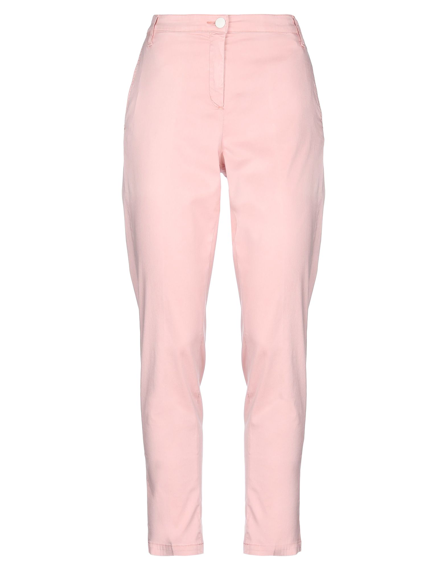 JACOB COHЁN Hose Damen Rosa von JACOB COHЁN