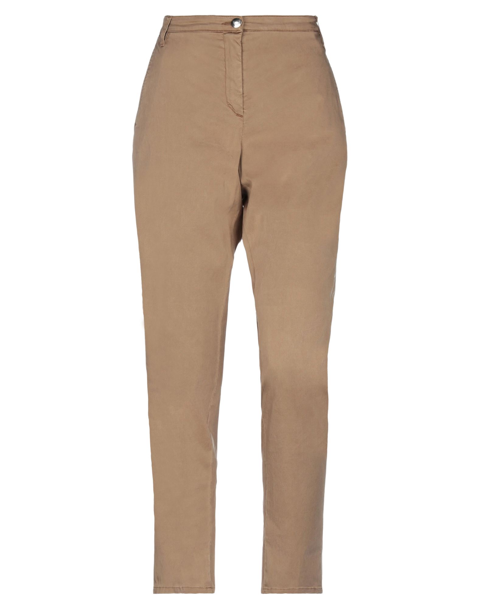 JACOB COHЁN Hose Damen Sand von JACOB COHЁN