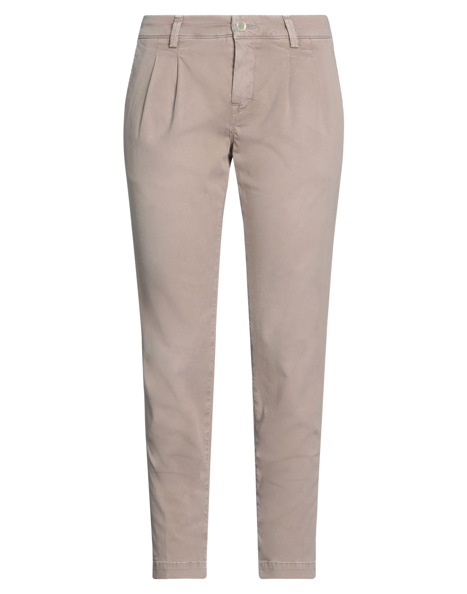 JACOB COHЁN Hose Damen Sand von JACOB COHЁN