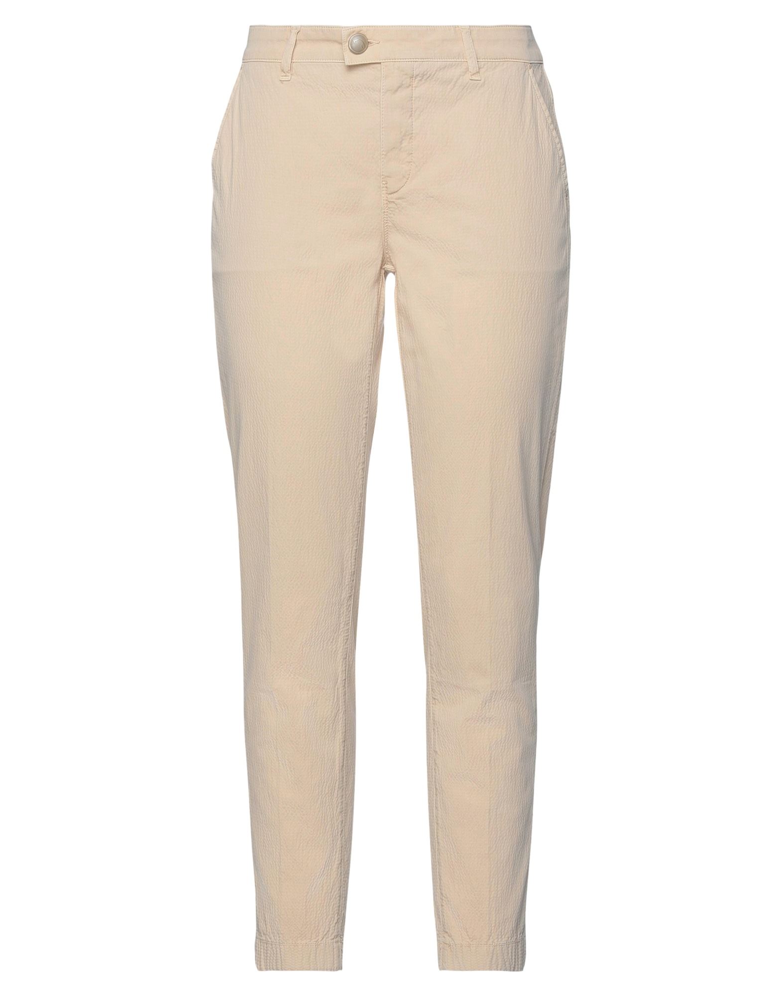 JACOB COHЁN Hose Damen Sand von JACOB COHЁN