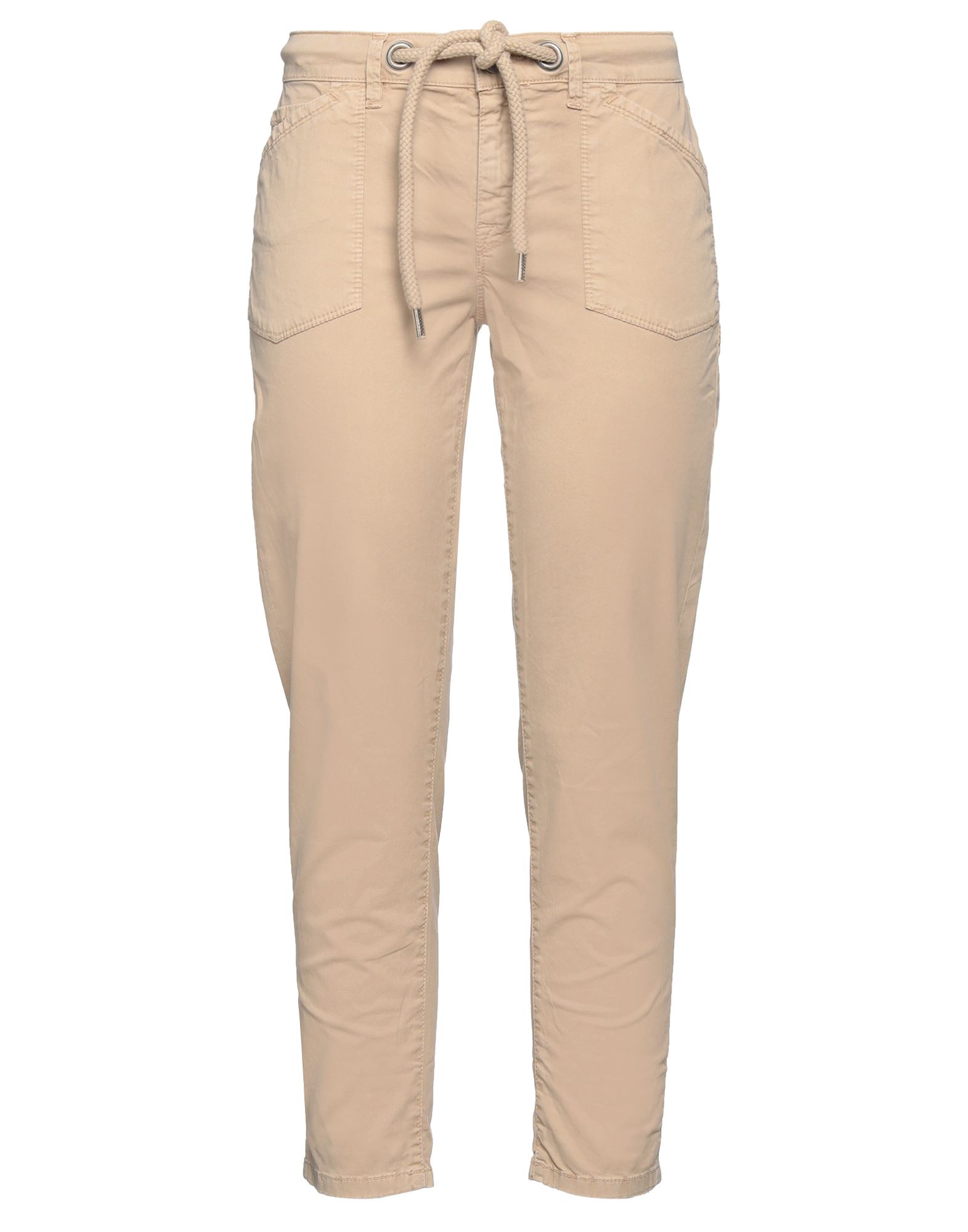 JACOB COHЁN Hose Damen Sand von JACOB COHЁN