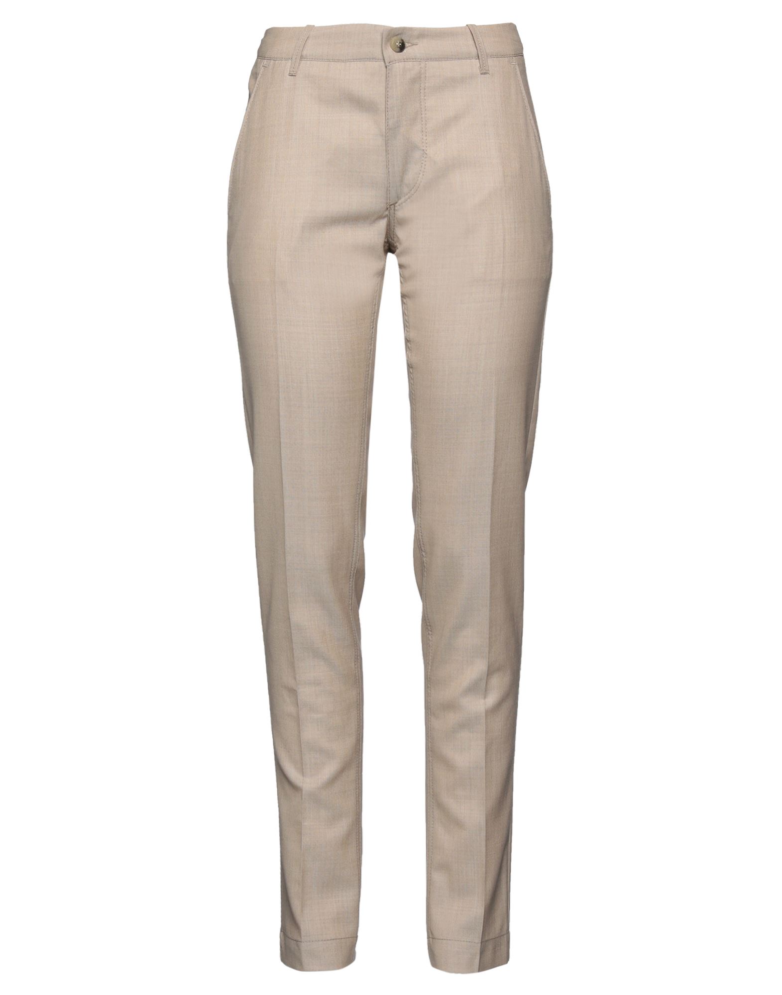 JACOB COHЁN Hose Damen Sand von JACOB COHЁN