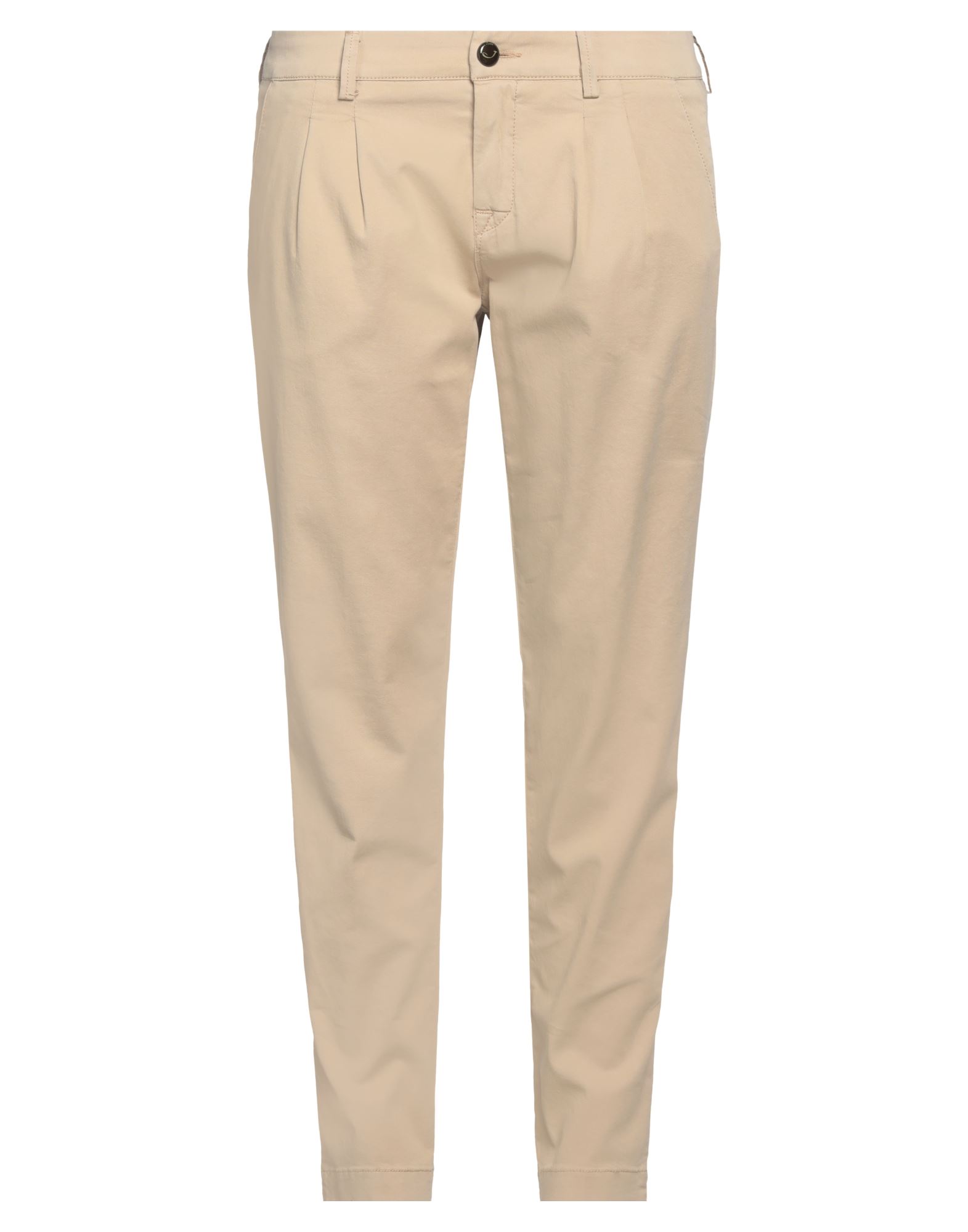 JACOB COHЁN Hose Damen Sand von JACOB COHЁN