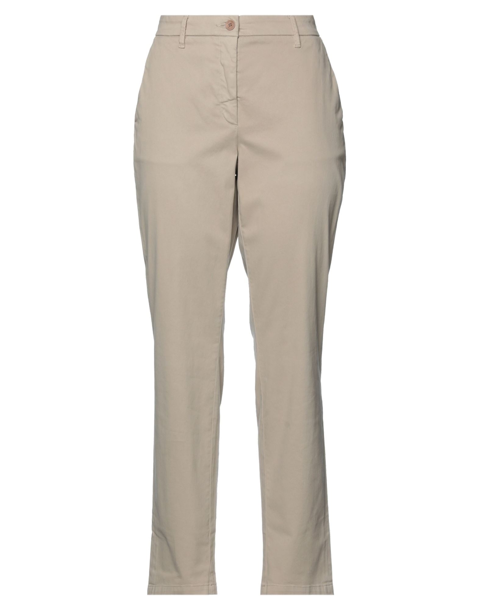 JACOB COHЁN Hose Damen Sand von JACOB COHЁN