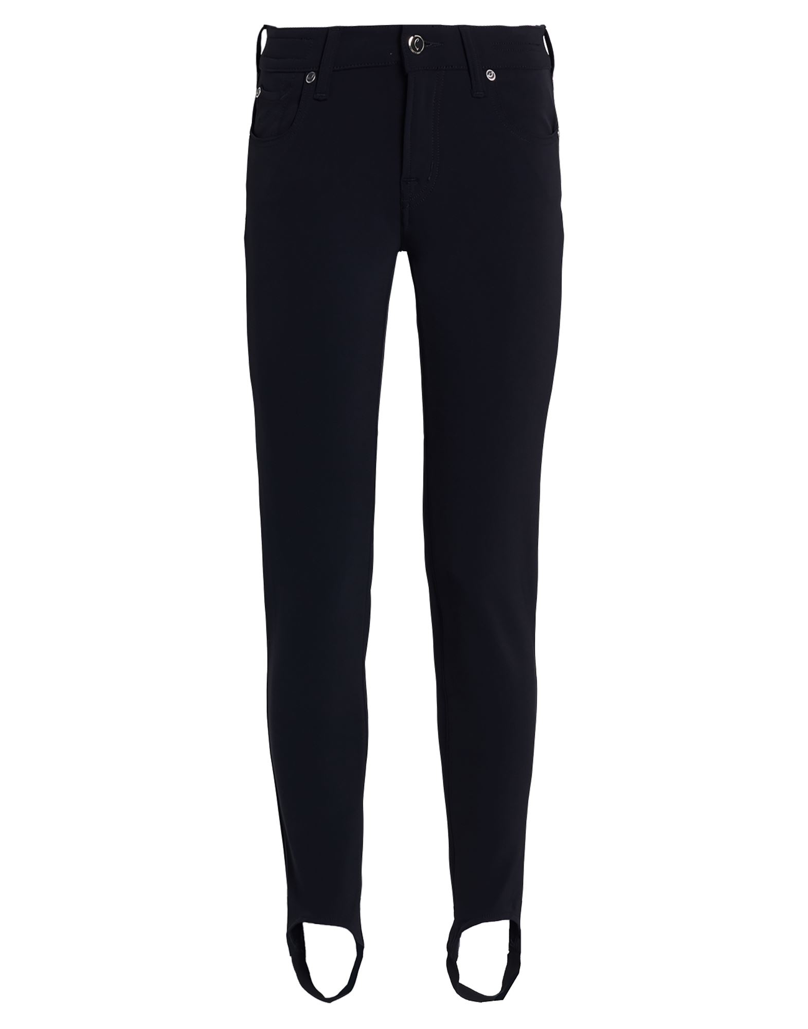 JACOB COHЁN Hose Damen Schwarz von JACOB COHЁN