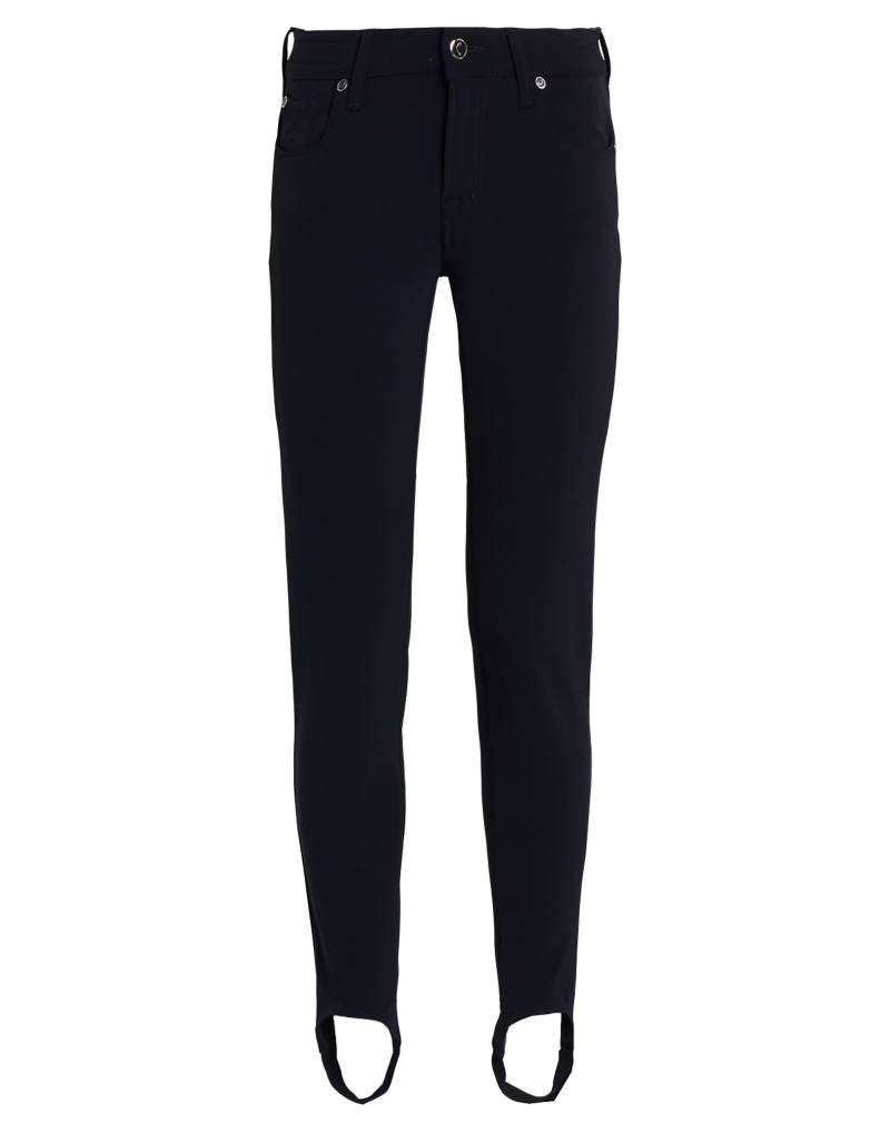 JACOB COHЁN Hose Damen Schwarz von JACOB COHЁN