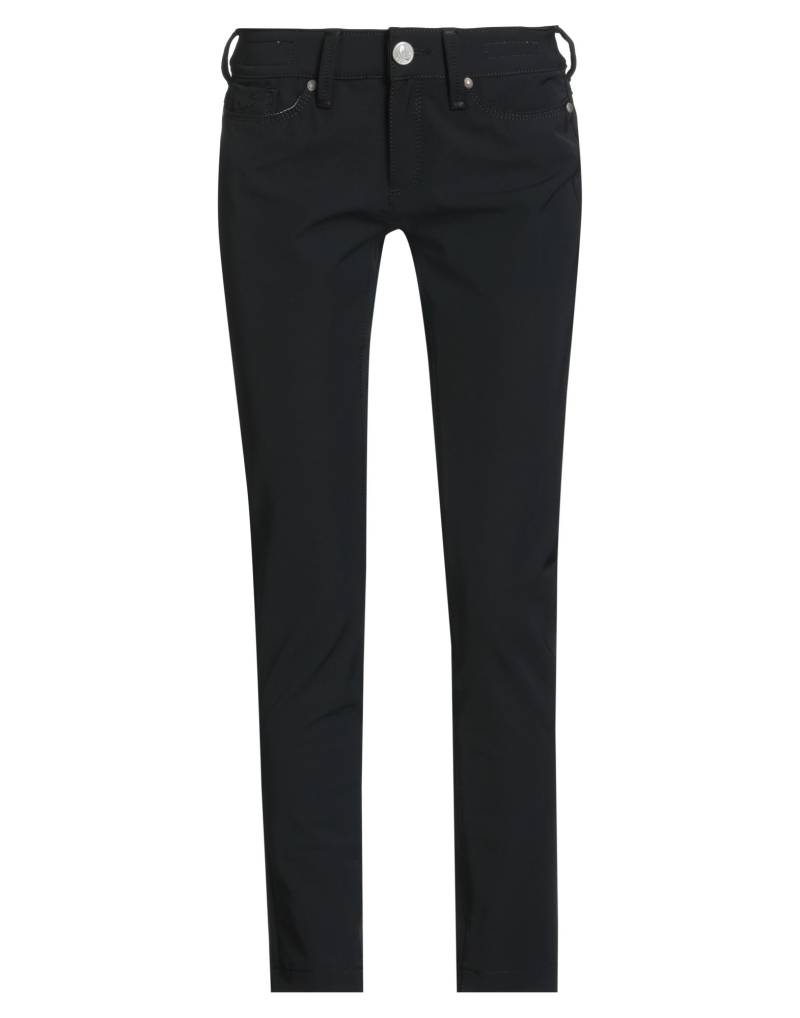 JACOB COHЁN Hose Damen Schwarz von JACOB COHЁN