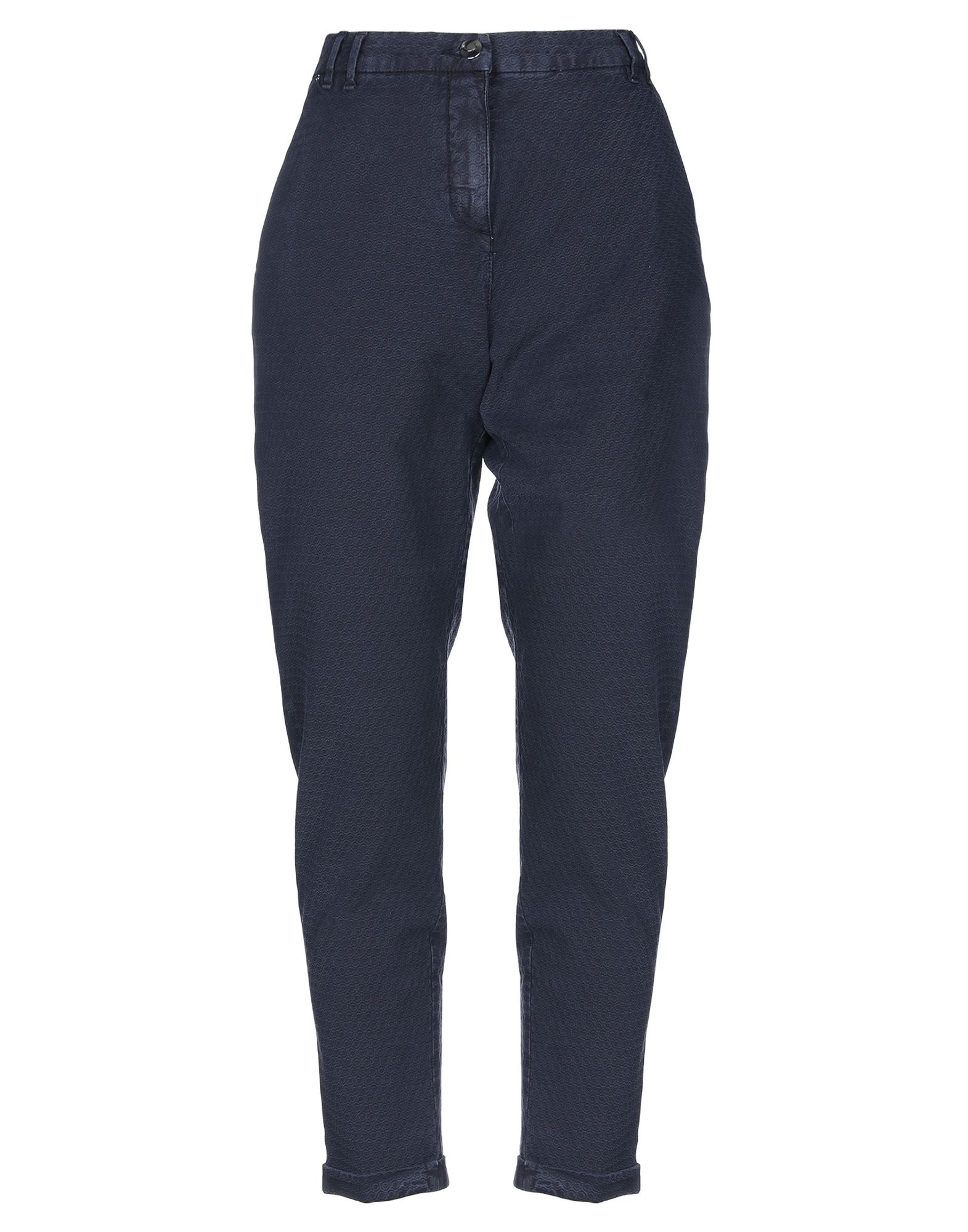 JACOB COHЁN Hose Damen Taubenblau von JACOB COHЁN