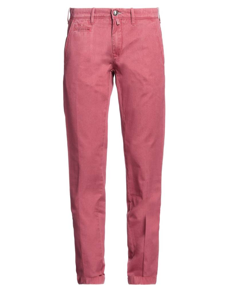 JACOB COHЁN Hose Herren Antikrosa von JACOB COHЁN