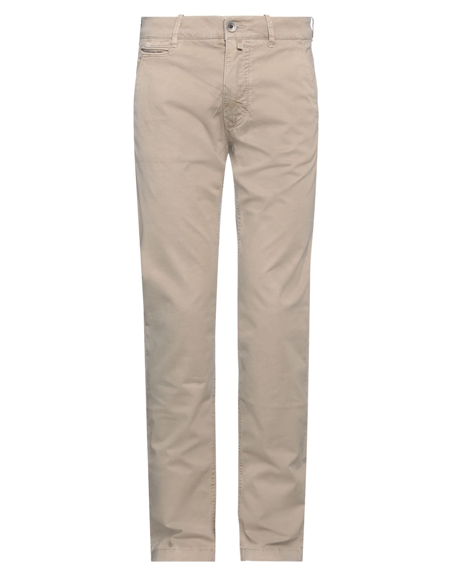 JACOB COHЁN Hose Herren Beige von JACOB COHЁN