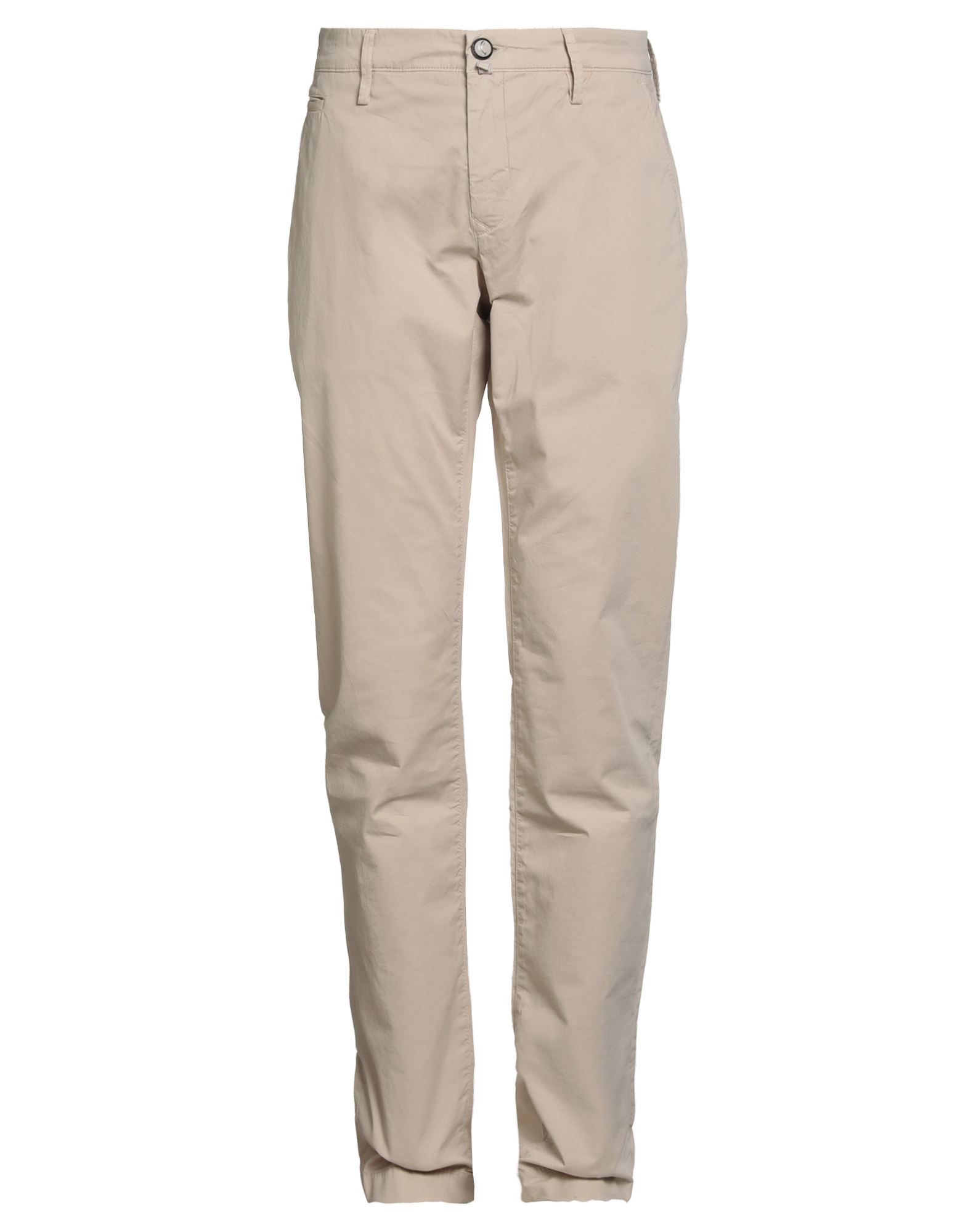 JACOB COHЁN Hose Herren Beige von JACOB COHЁN