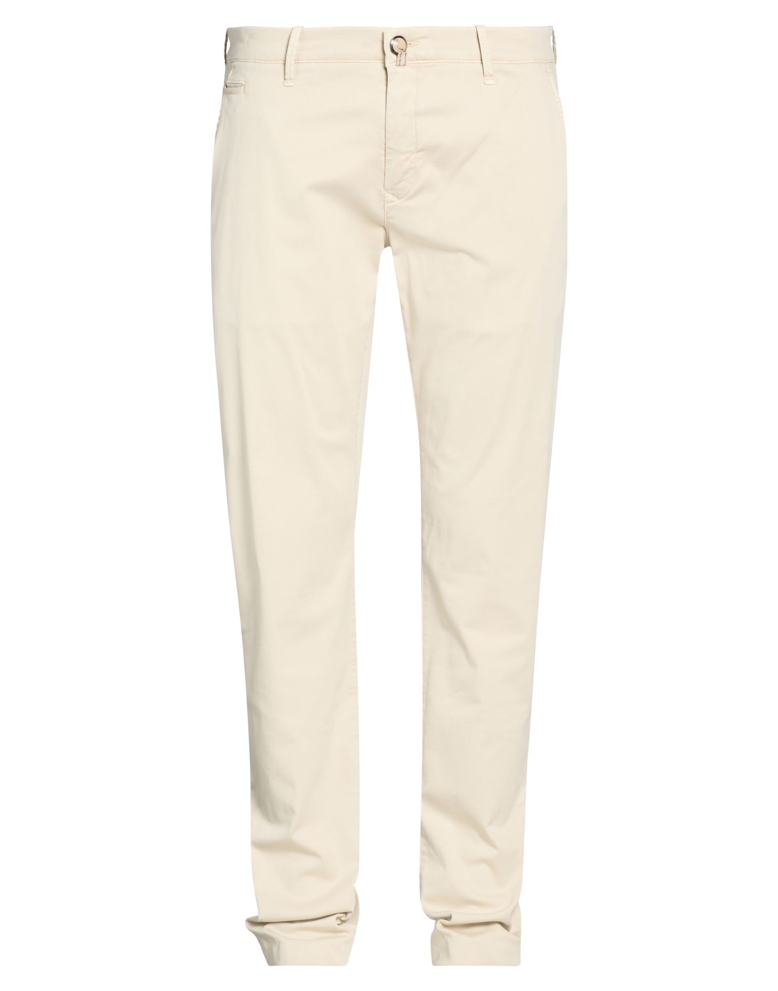 JACOB COHЁN Hose Herren Beige von JACOB COHЁN