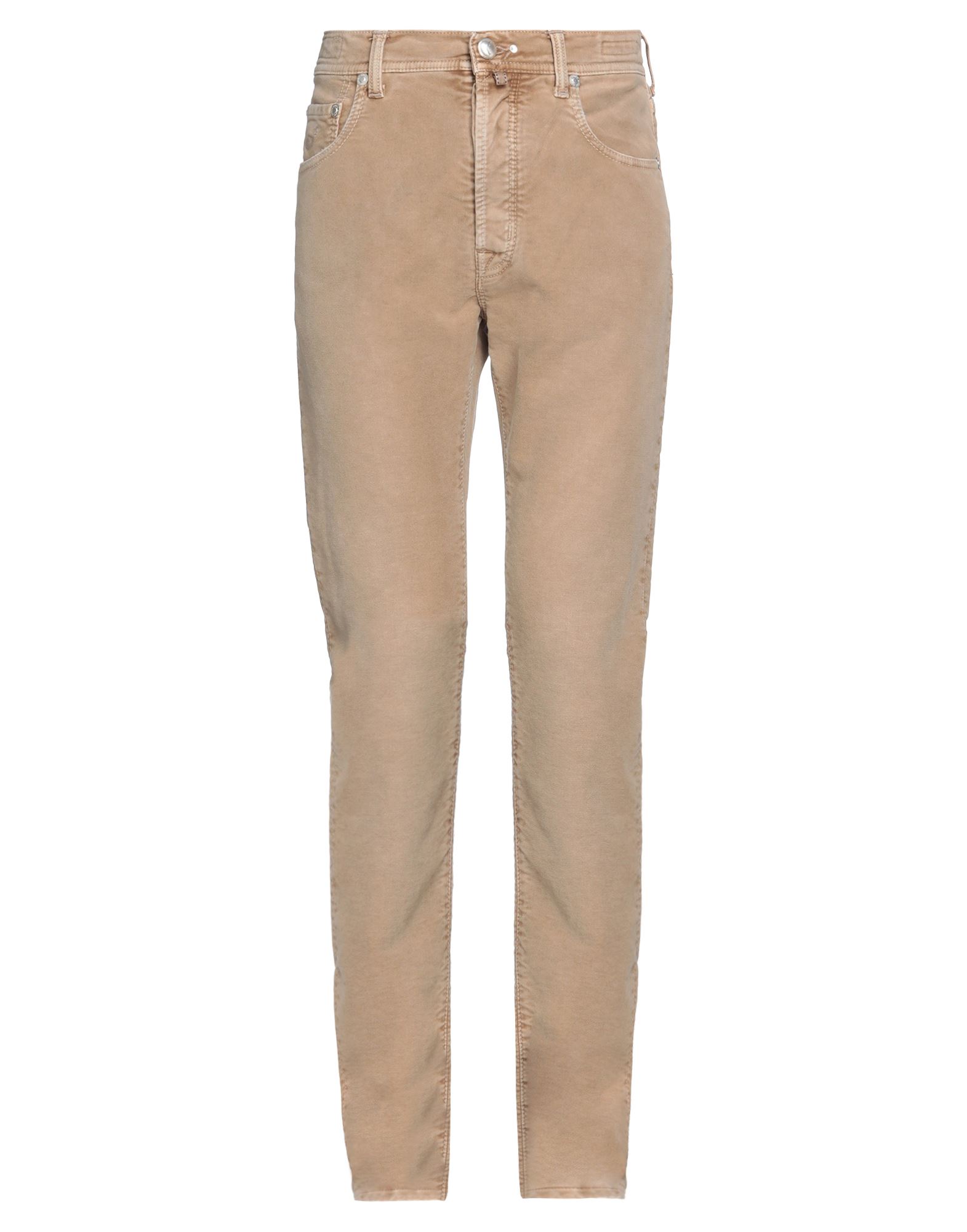 JACOB COHЁN Hose Herren Beige von JACOB COHЁN