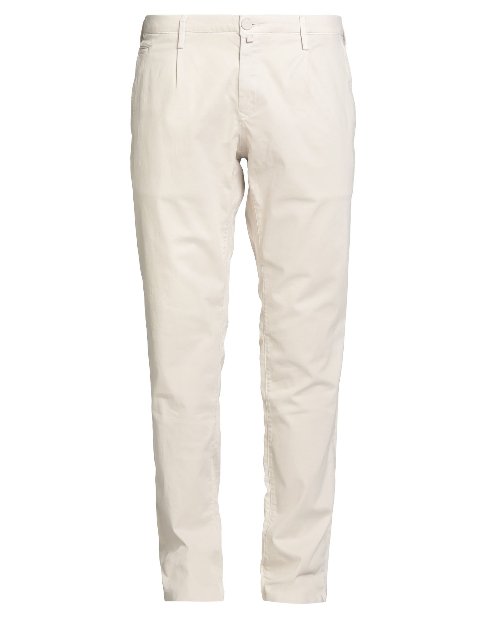 JACOB COHЁN Hose Herren Beige von JACOB COHЁN