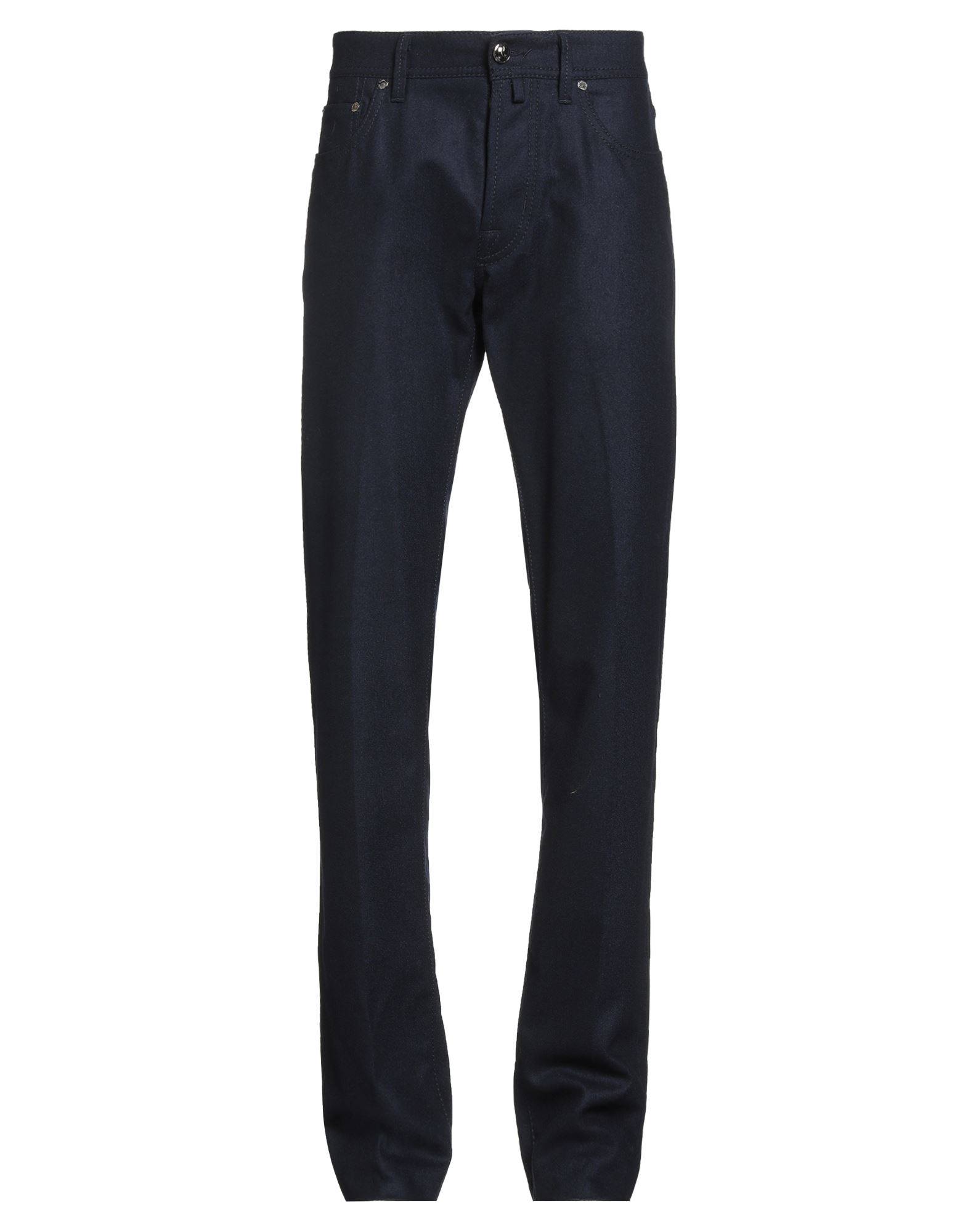 JACOB COHЁN Hose Herren Blau von JACOB COHЁN