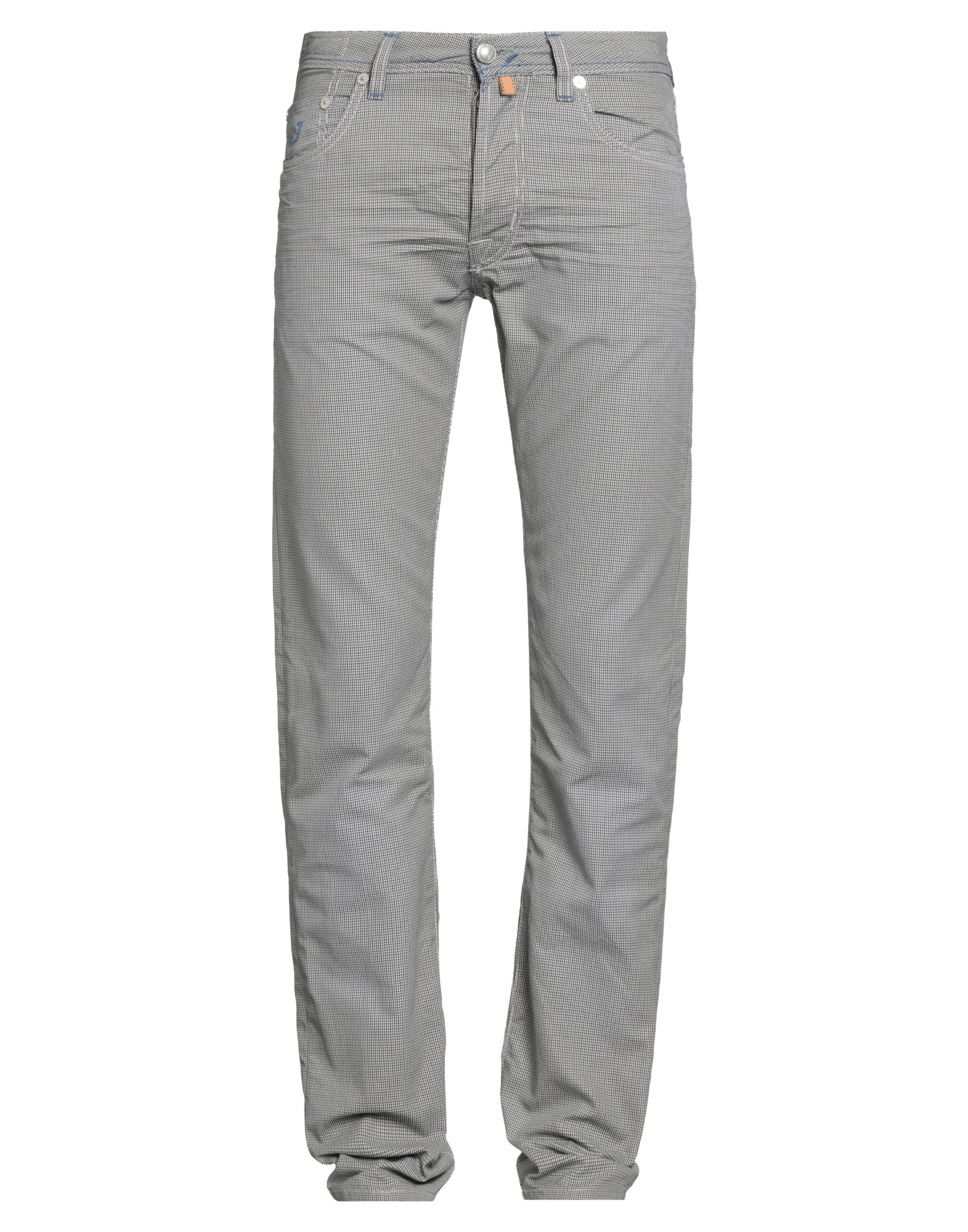 JACOB COHЁN Hose Herren Blau von JACOB COHЁN