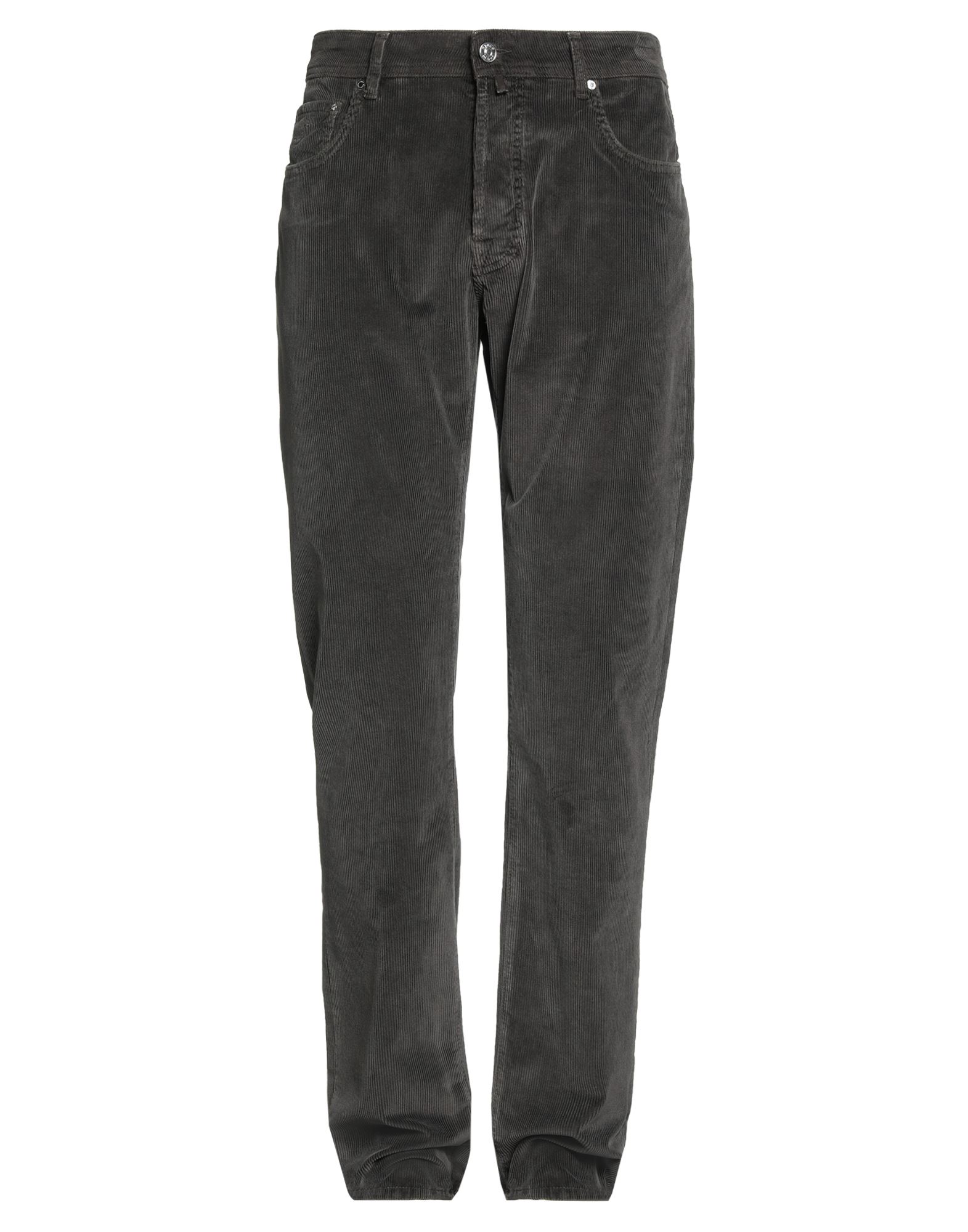 JACOB COHЁN Hose Herren Dunkelbraun JACOB COHЁN Hose Herren Dunkelbraun von JACOB COHЁN