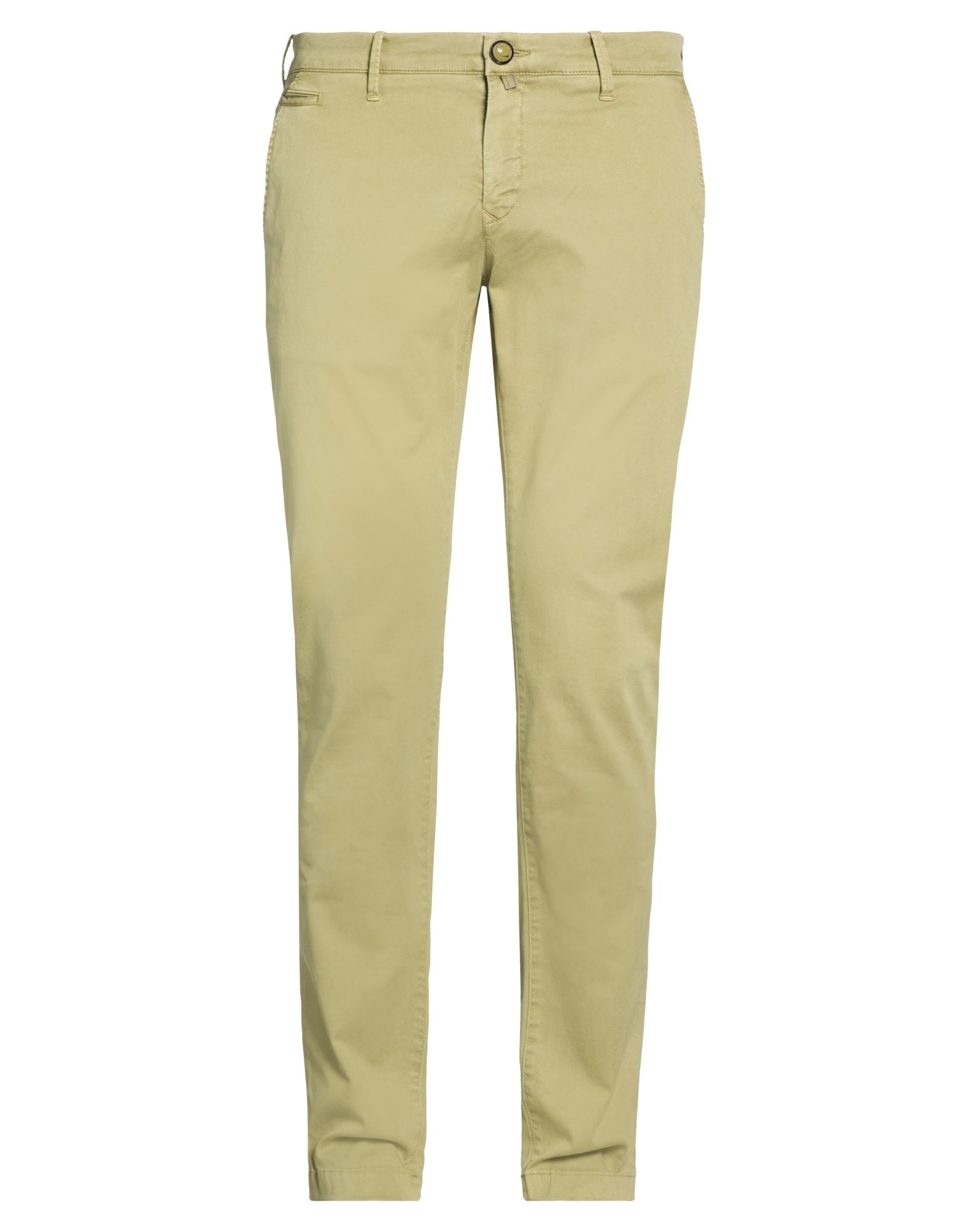 JACOB COHЁN Hose Herren Grün von JACOB COHЁN
