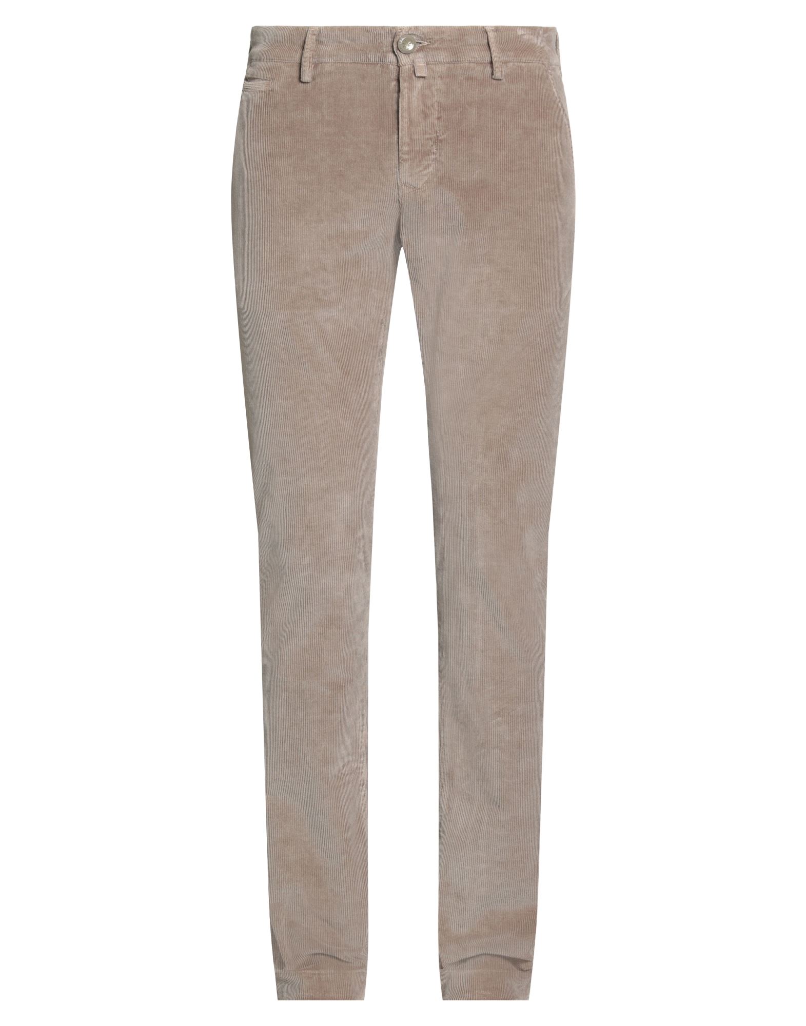 JACOB COHЁN Hose Herren Hellbraun JACOB COHЁN Hose Herren Hellbraun von JACOB COHЁN