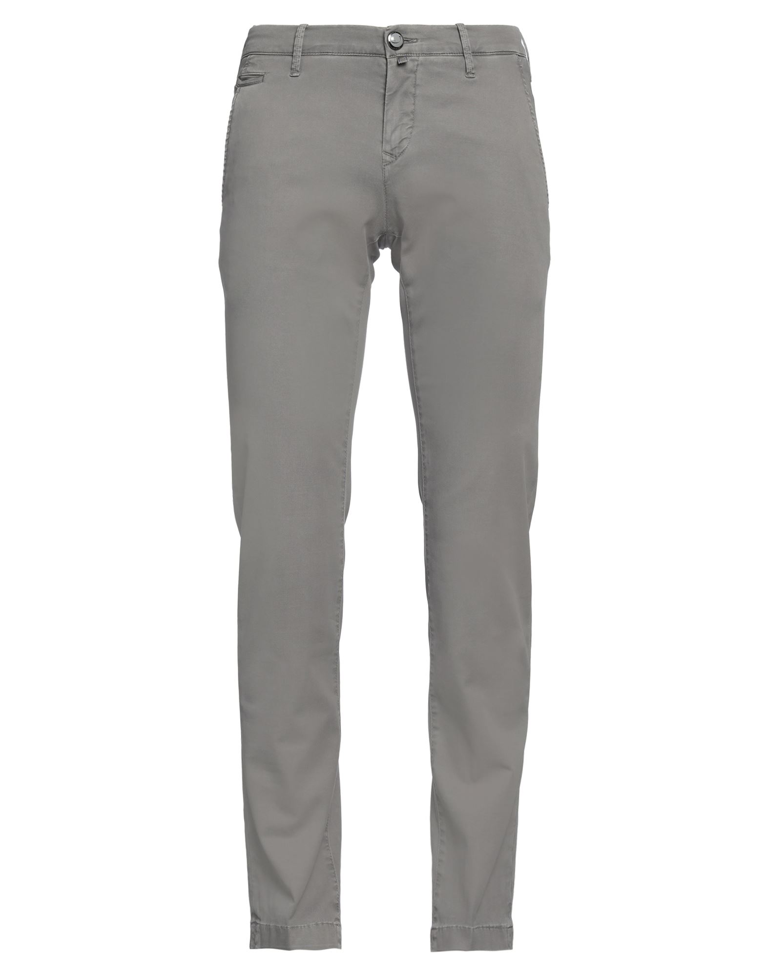 JACOB COHЁN Hose Herren Hellgrau von JACOB COHЁN