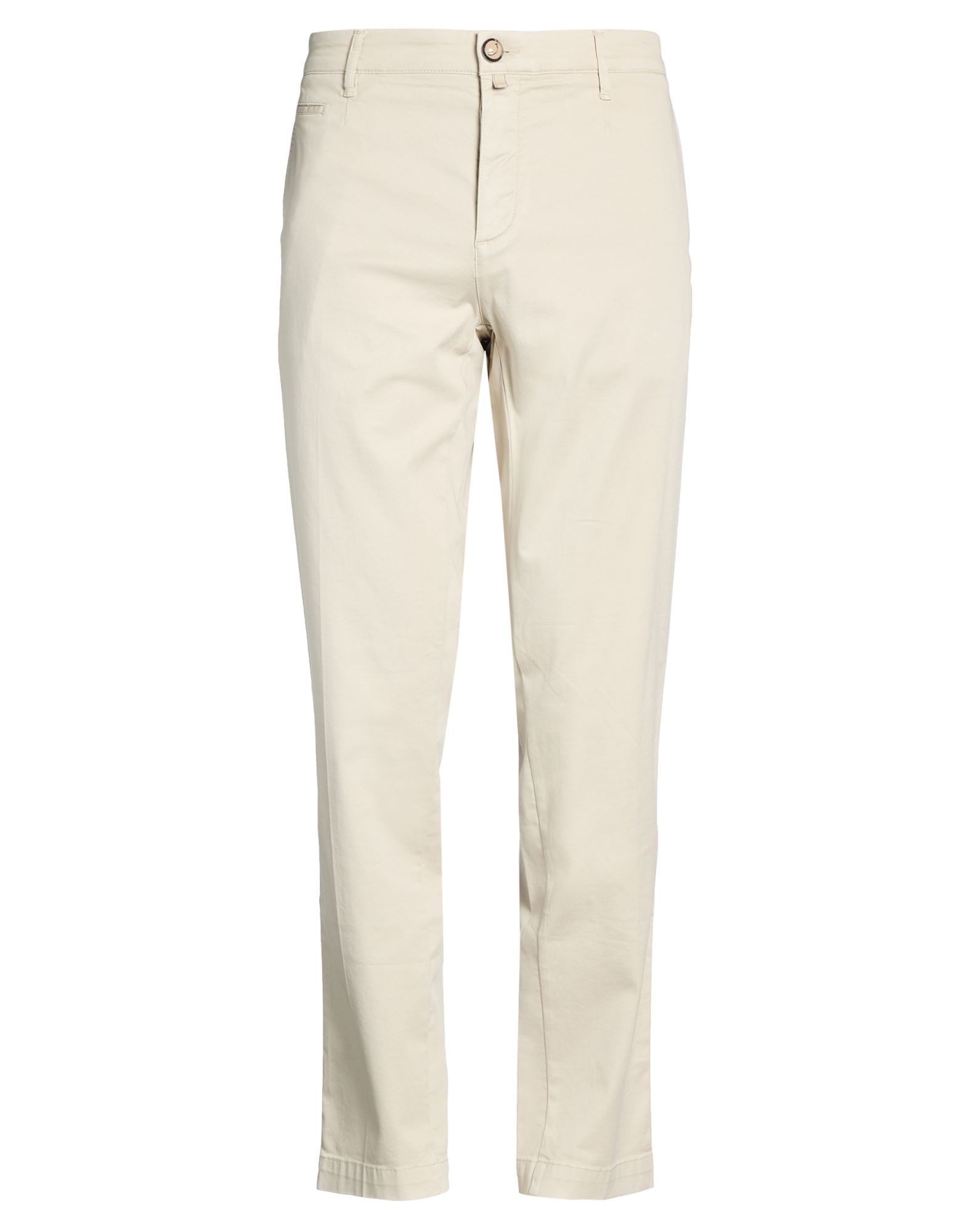 JACOB COHЁN Hose Herren Hellgrau von JACOB COHЁN