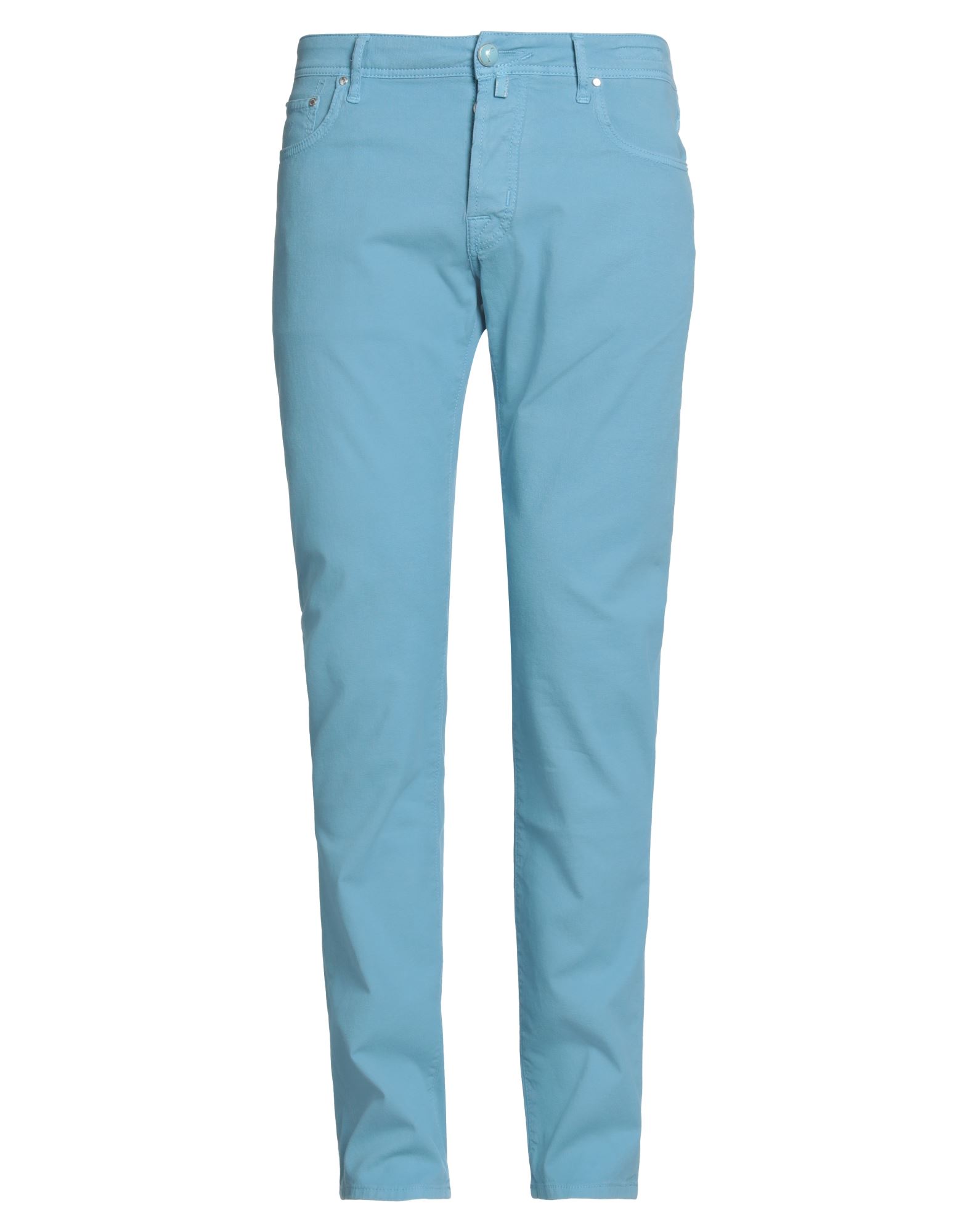 JACOB COHЁN Hose Herren Himmelblau JACOB COHЁN Hose Herren Himmelblau von JACOB COHЁN