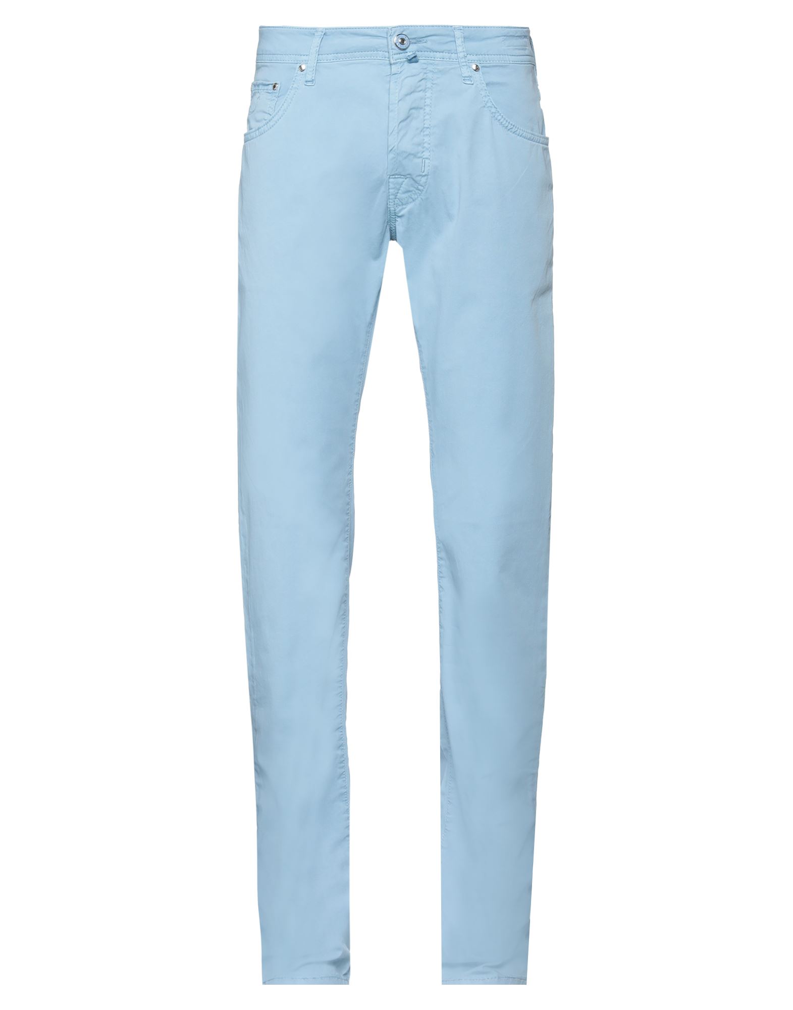 JACOB COHЁN Hose Herren Himmelblau JACOB COHЁN Hose Herren Himmelblau von JACOB COHЁN