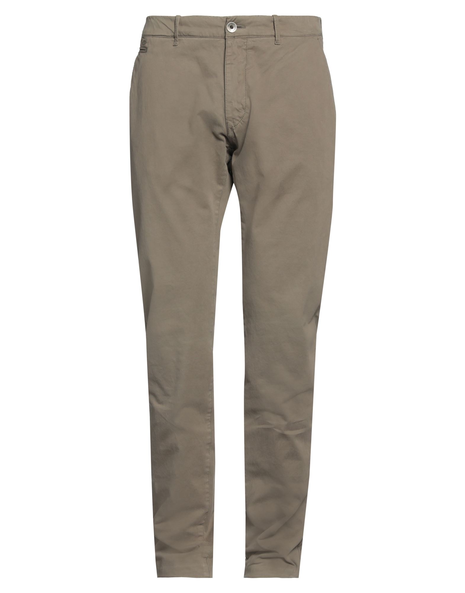 JACOB COHЁN Hose Herren Khaki von JACOB COHЁN