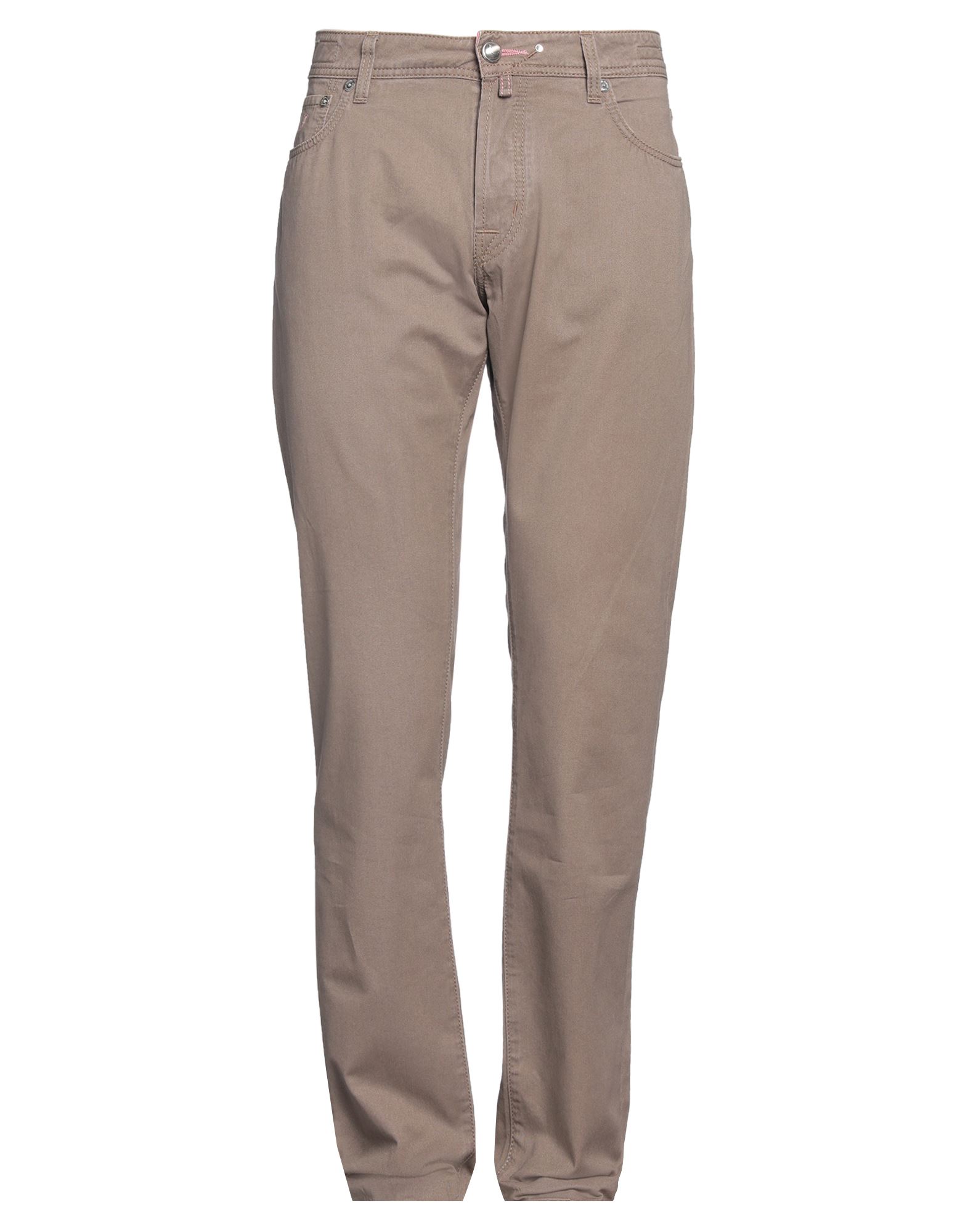 JACOB COHЁN Hose Herren Khaki von JACOB COHЁN