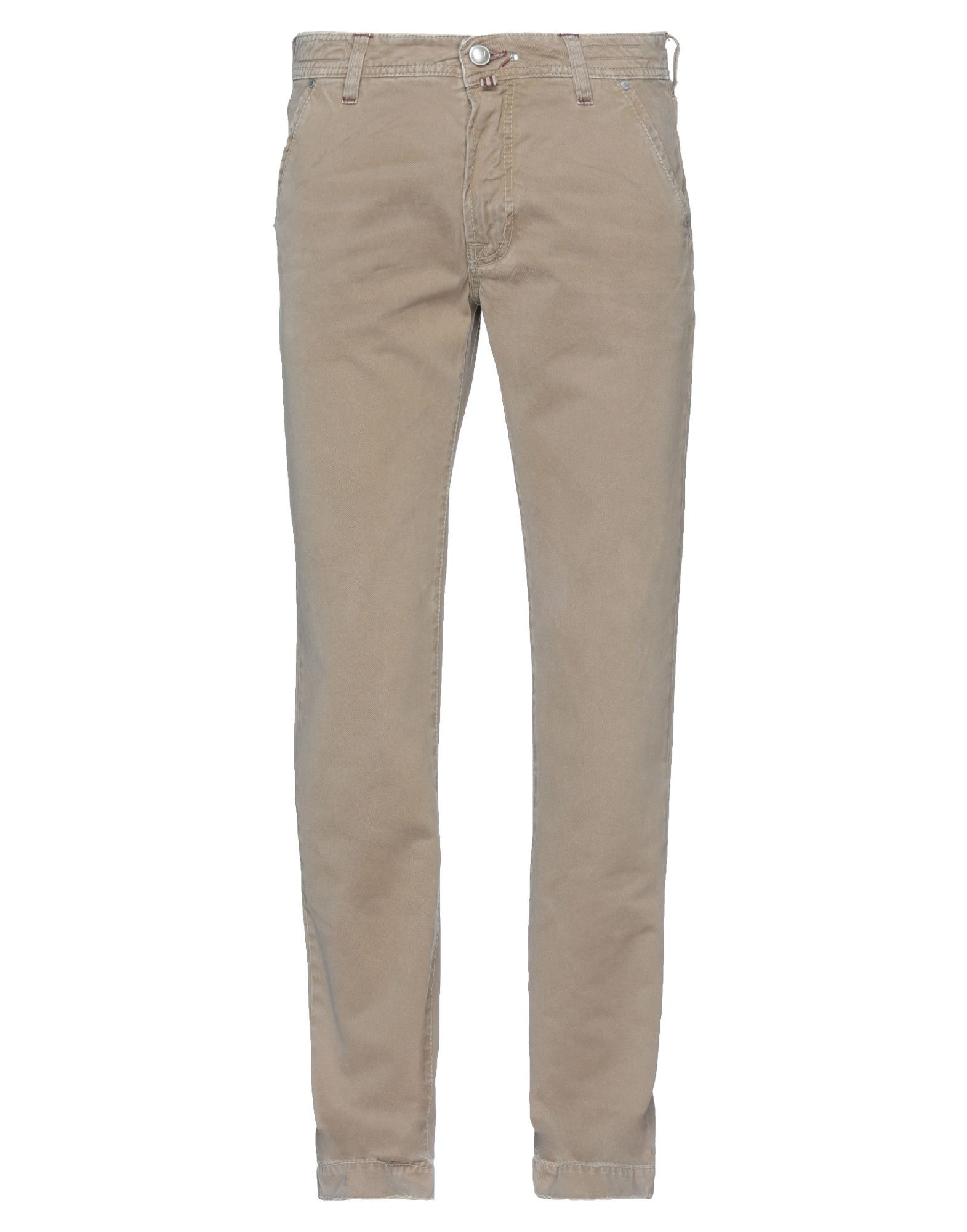 JACOB COHЁN Hose Herren Khaki von JACOB COHЁN