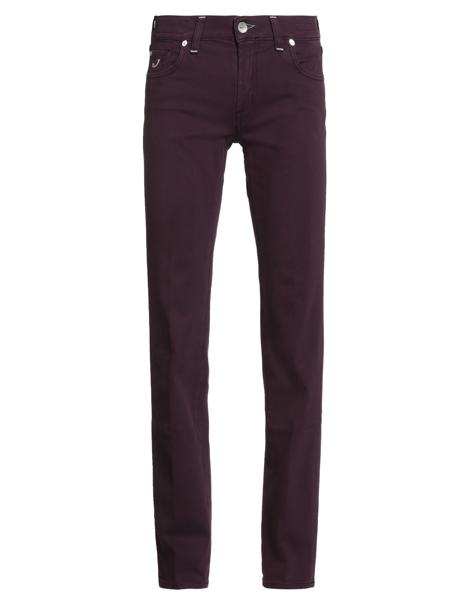 JACOB COHЁN Hose Herren Malve von JACOB COHЁN