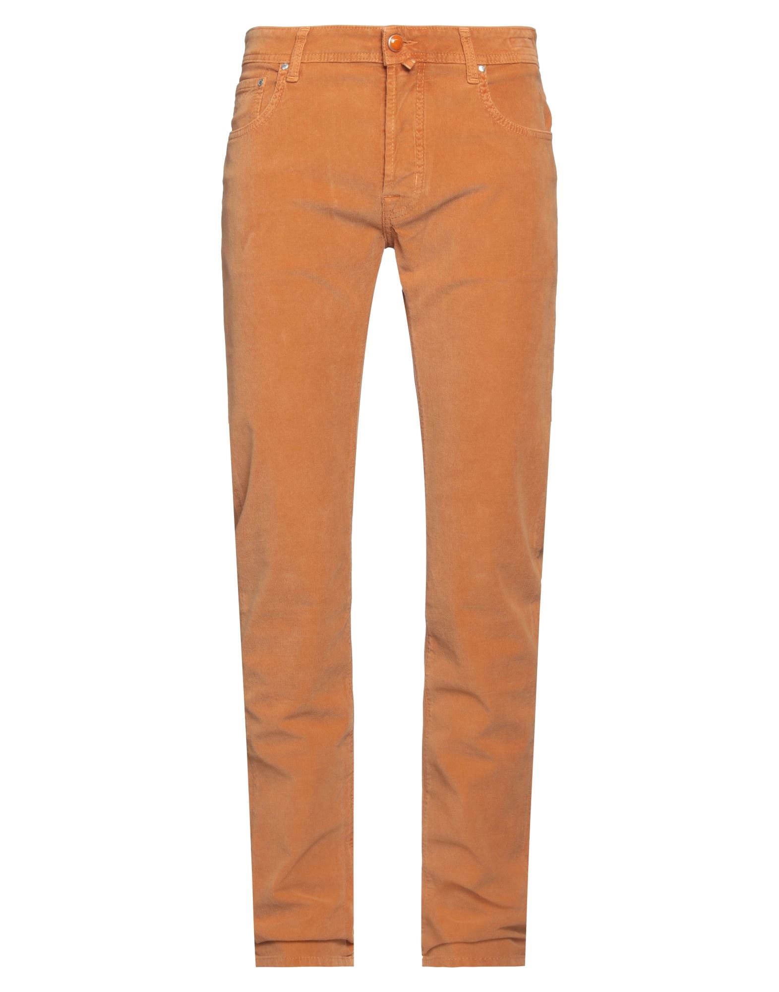 JACOB COHЁN Hose Herren Mandarine von JACOB COHЁN