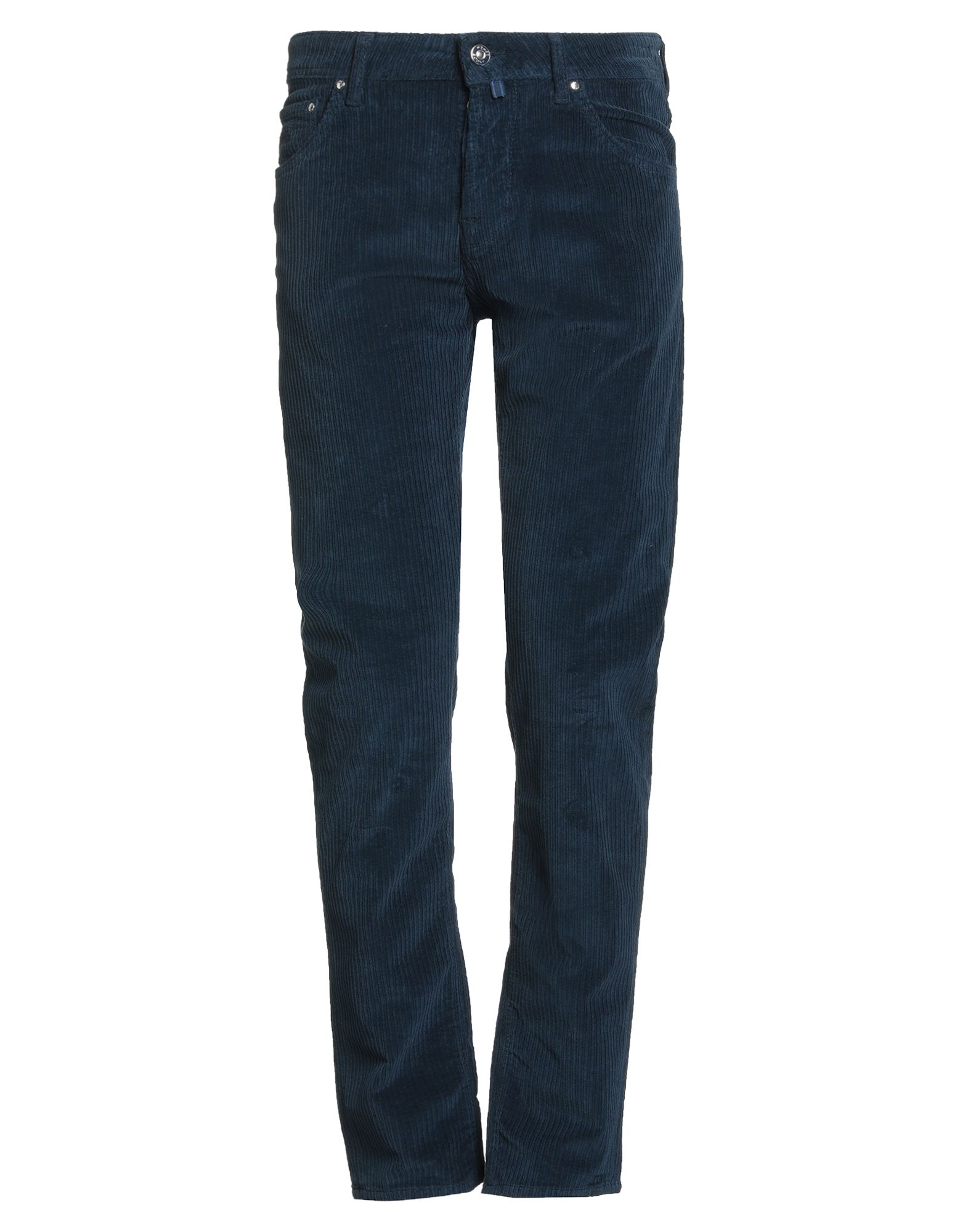 JACOB COHЁN Hose Herren Marineblau von JACOB COHЁN