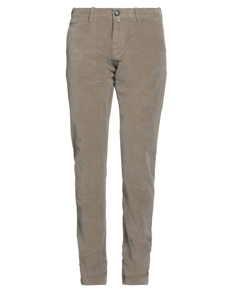 JACOB COHЁN Hose Herren Maulwurfsgrau von JACOB COHЁN