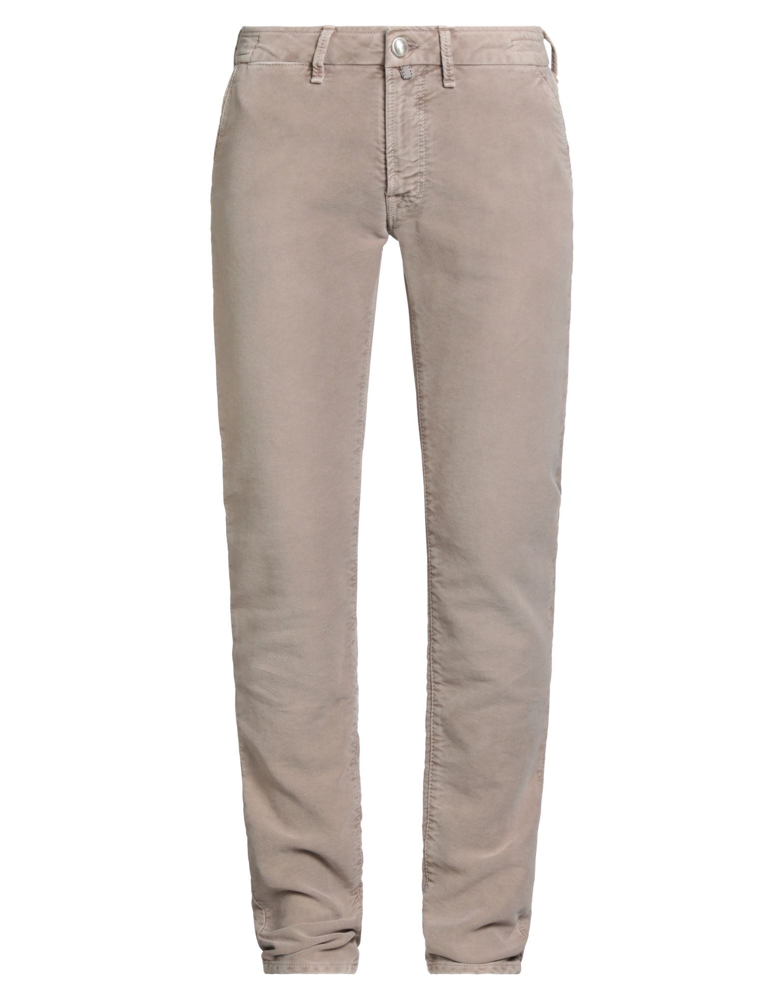 JACOB COHЁN Hose Herren Maulwurfsgrau von JACOB COHЁN