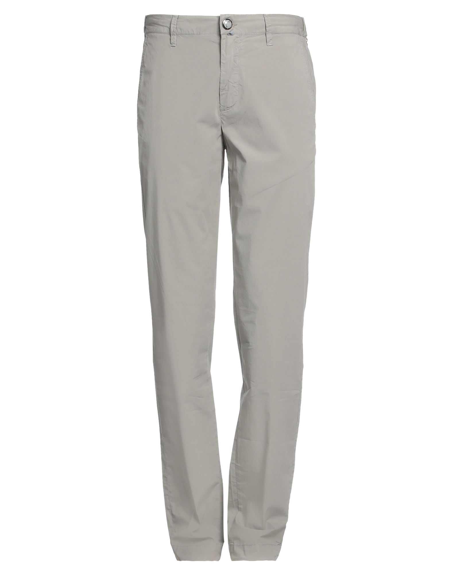JACOB COHЁN Hose Herren Maulwurfsgrau von JACOB COHЁN