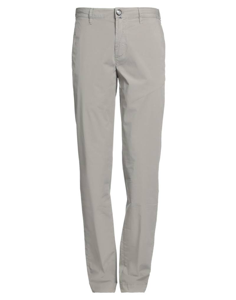 JACOB COHЁN Hose Herren Maulwurfsgrau von JACOB COHЁN
