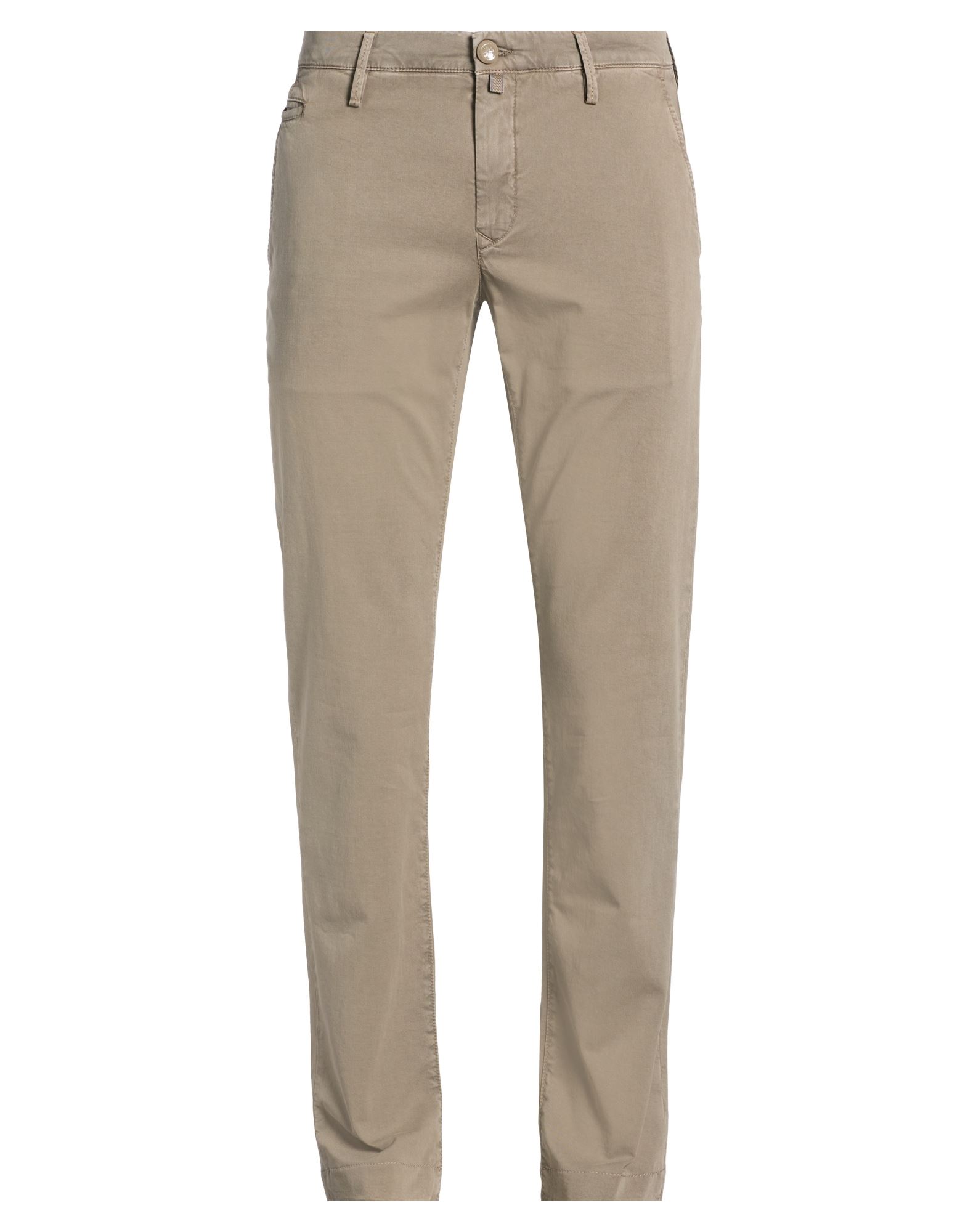 JACOB COHЁN Hose Herren Maulwurfsgrau von JACOB COHЁN