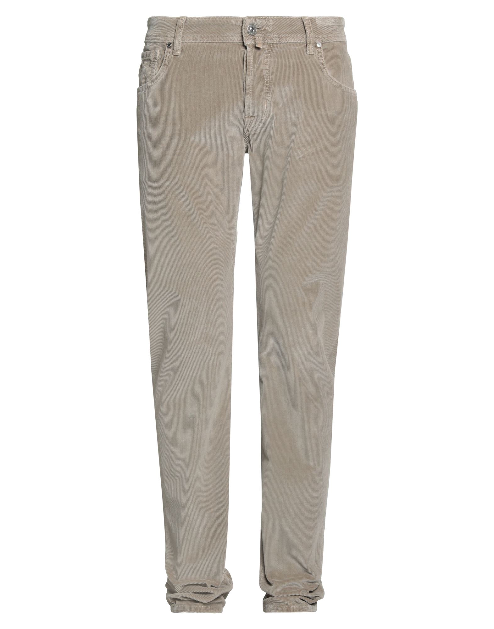 JACOB COHЁN Hose Herren Maulwurfsgrau JACOB COHЁN Hose Herren Maulwurfsgrau von JACOB COHЁN