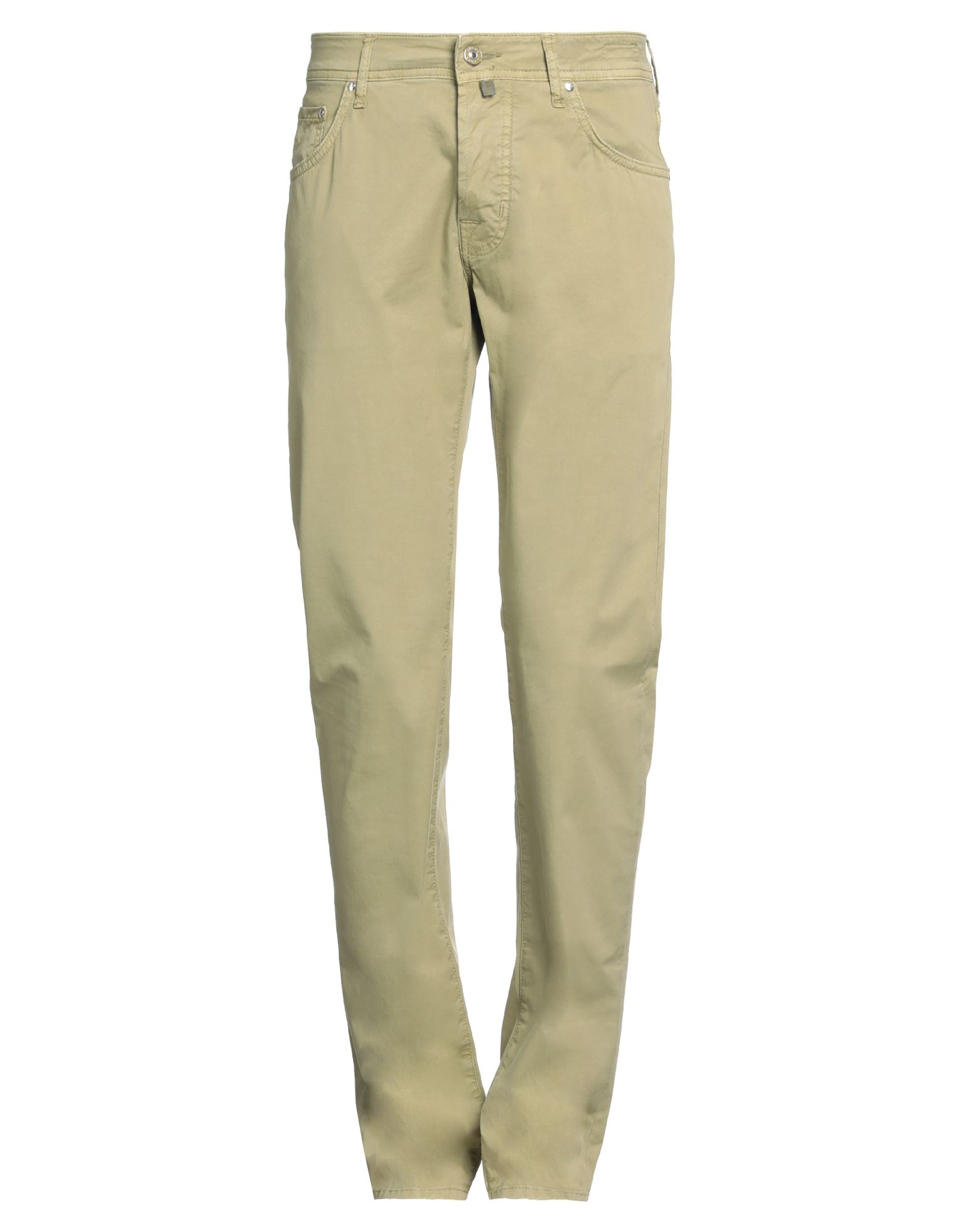 JACOB COHЁN Hose Herren Militärgrün JACOB COHЁN Hose Herren Militärgrün von JACOB COHЁN