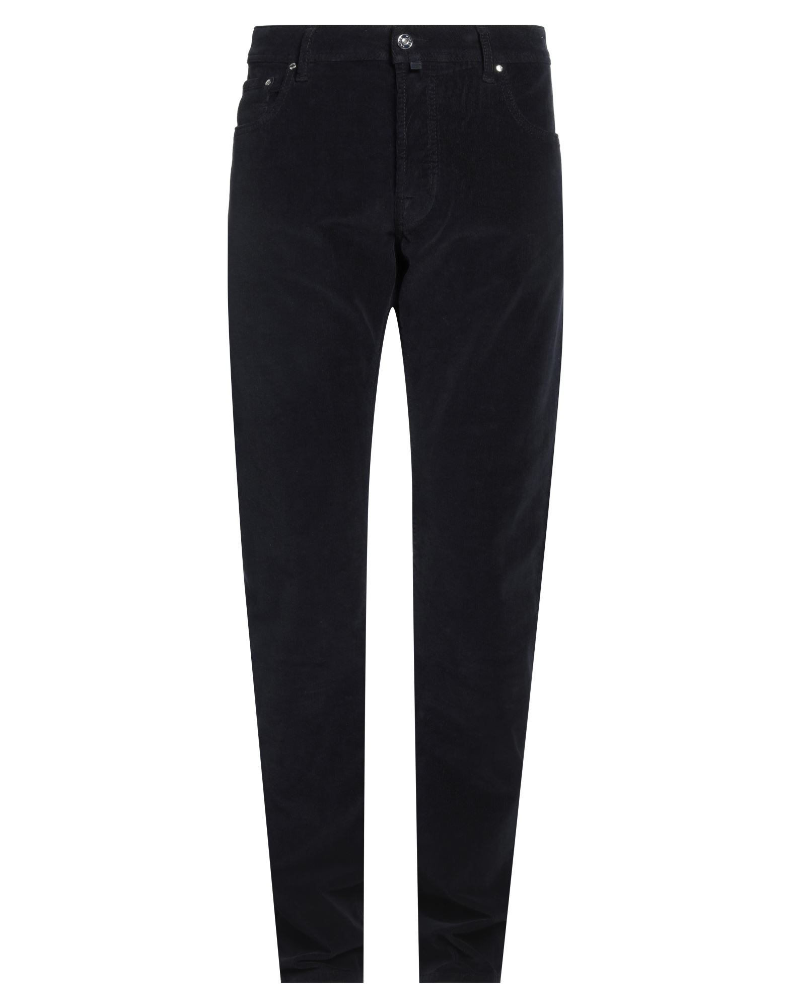 JACOB COHЁN Hose Herren Nachtblau JACOB COHЁN Hose Herren Nachtblau von JACOB COHЁN