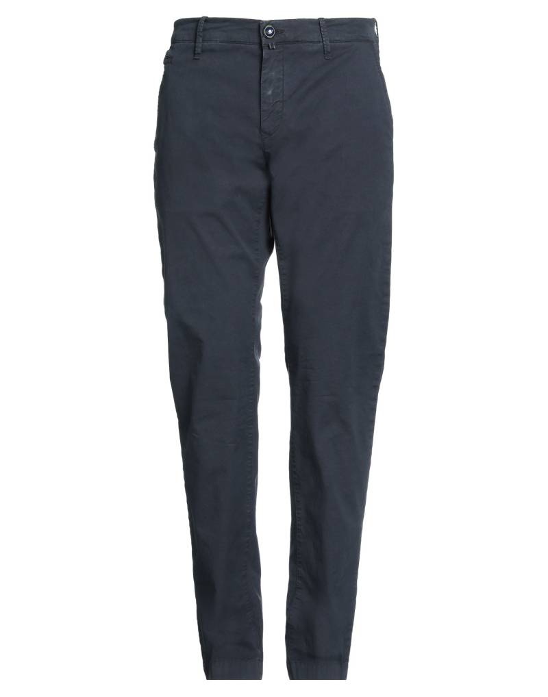 JACOB COHЁN Hose Herren Nachtblau von JACOB COHЁN