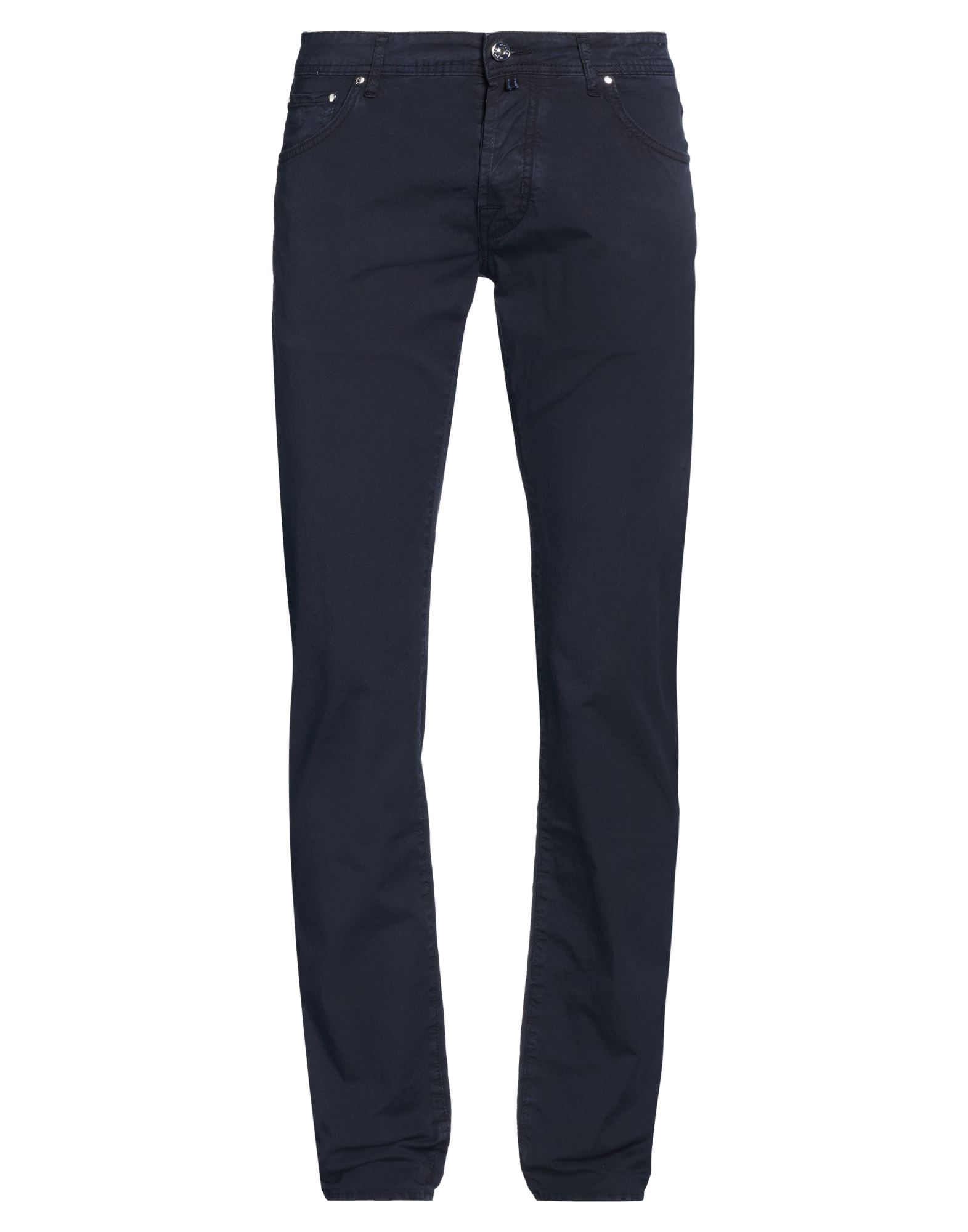 JACOB COHЁN Hose Herren Nachtblau von JACOB COHЁN