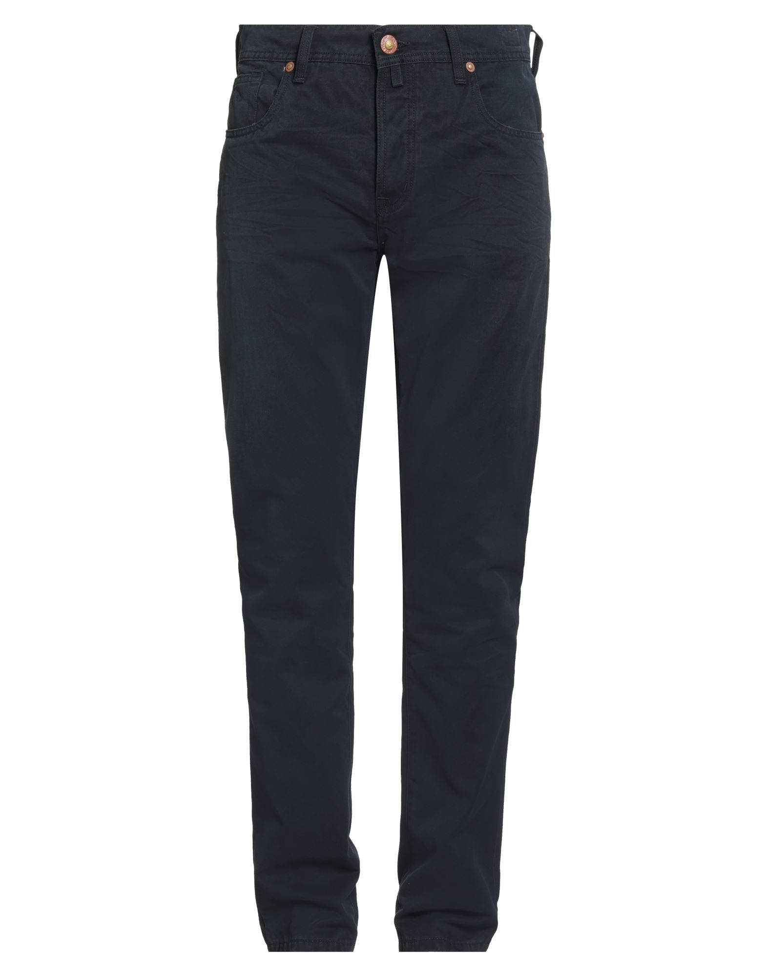 JACOB COHЁN Hose Herren Nachtblau von JACOB COHЁN