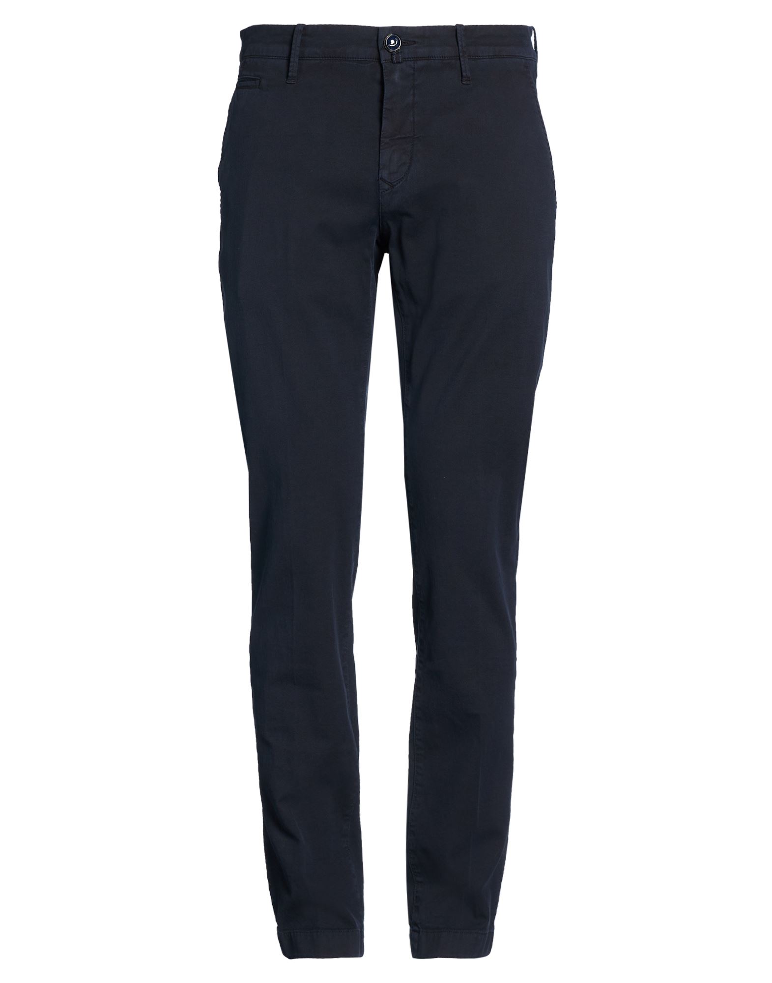 JACOB COHЁN Hose Herren Nachtblau von JACOB COHЁN