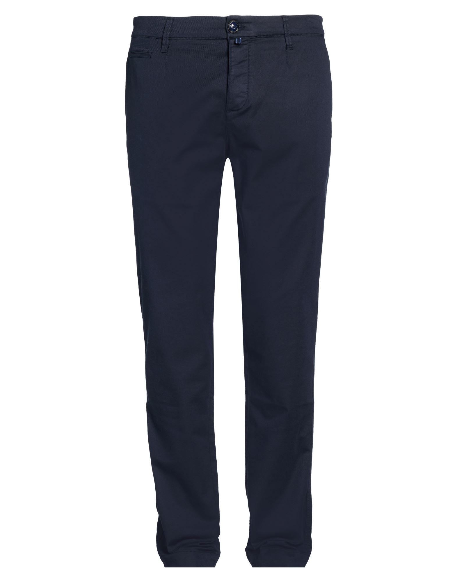 JACOB COHЁN Hose Herren Nachtblau von JACOB COHЁN