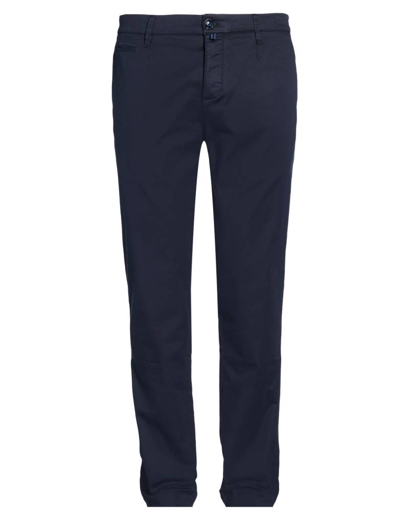 JACOB COHЁN Hose Herren Nachtblau von JACOB COHЁN