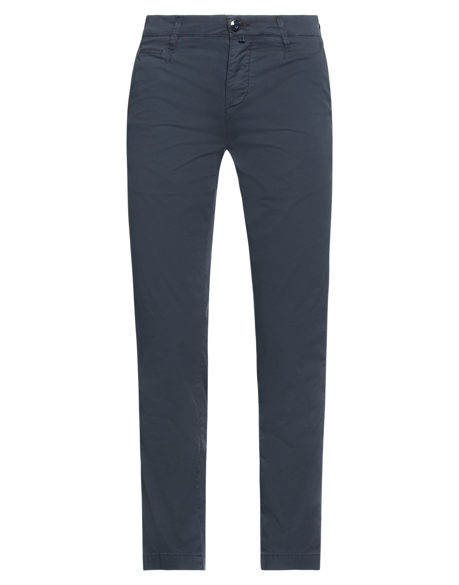 JACOB COHЁN Hose Herren Nachtblau von JACOB COHЁN